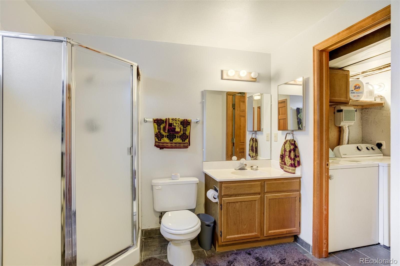 MLS Image #40 for 46746  sundance trail,parker, Colorado