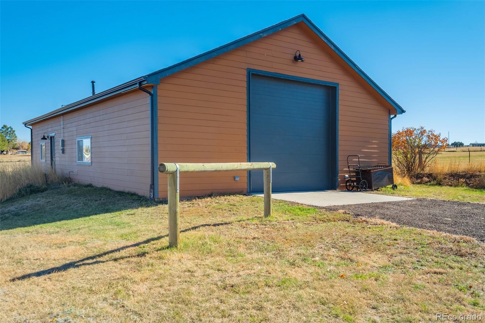 MLS Image #46 for 46746  sundance trail,parker, Colorado