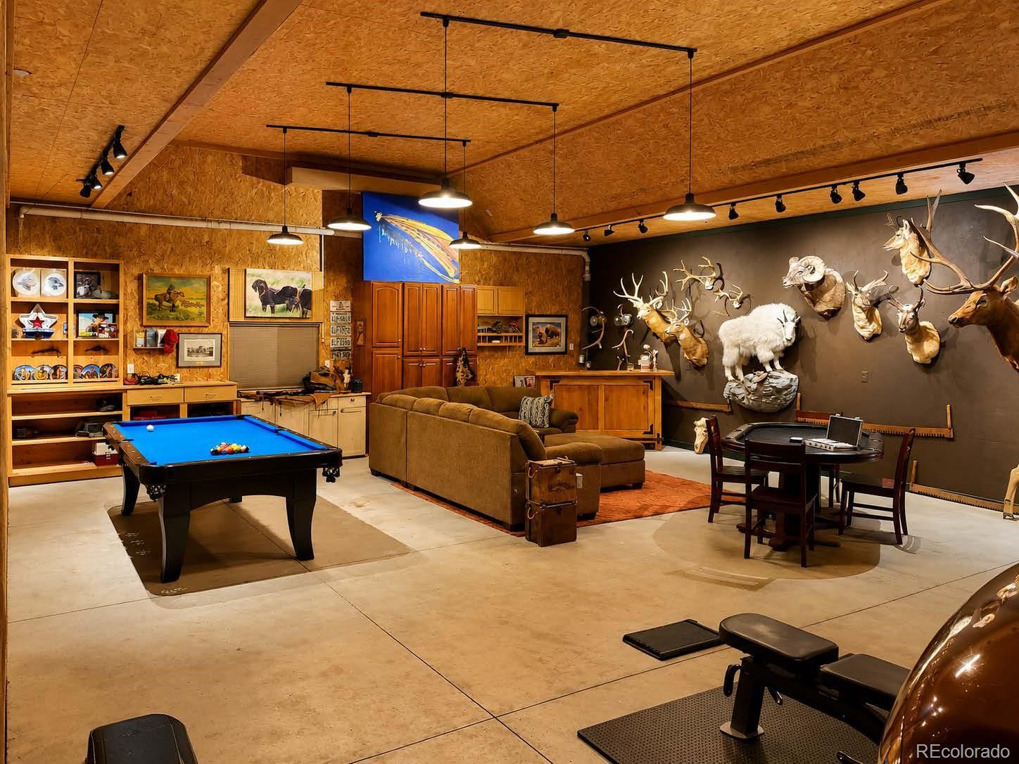 MLS Image #48 for 46746  sundance trail,parker, Colorado