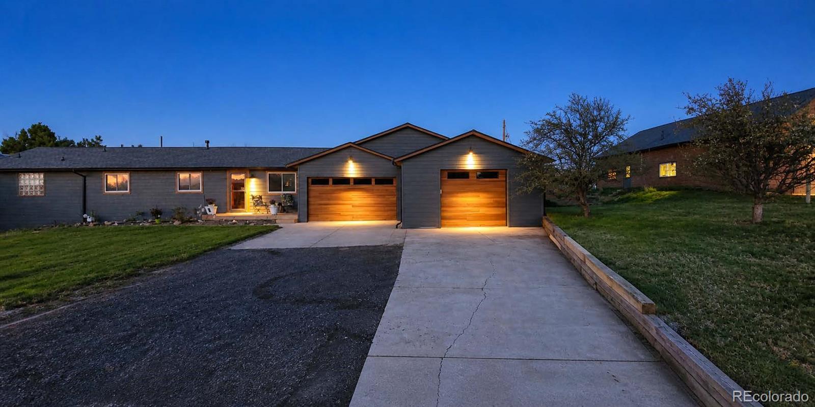 MLS Image #49 for 46746  sundance trail,parker, Colorado