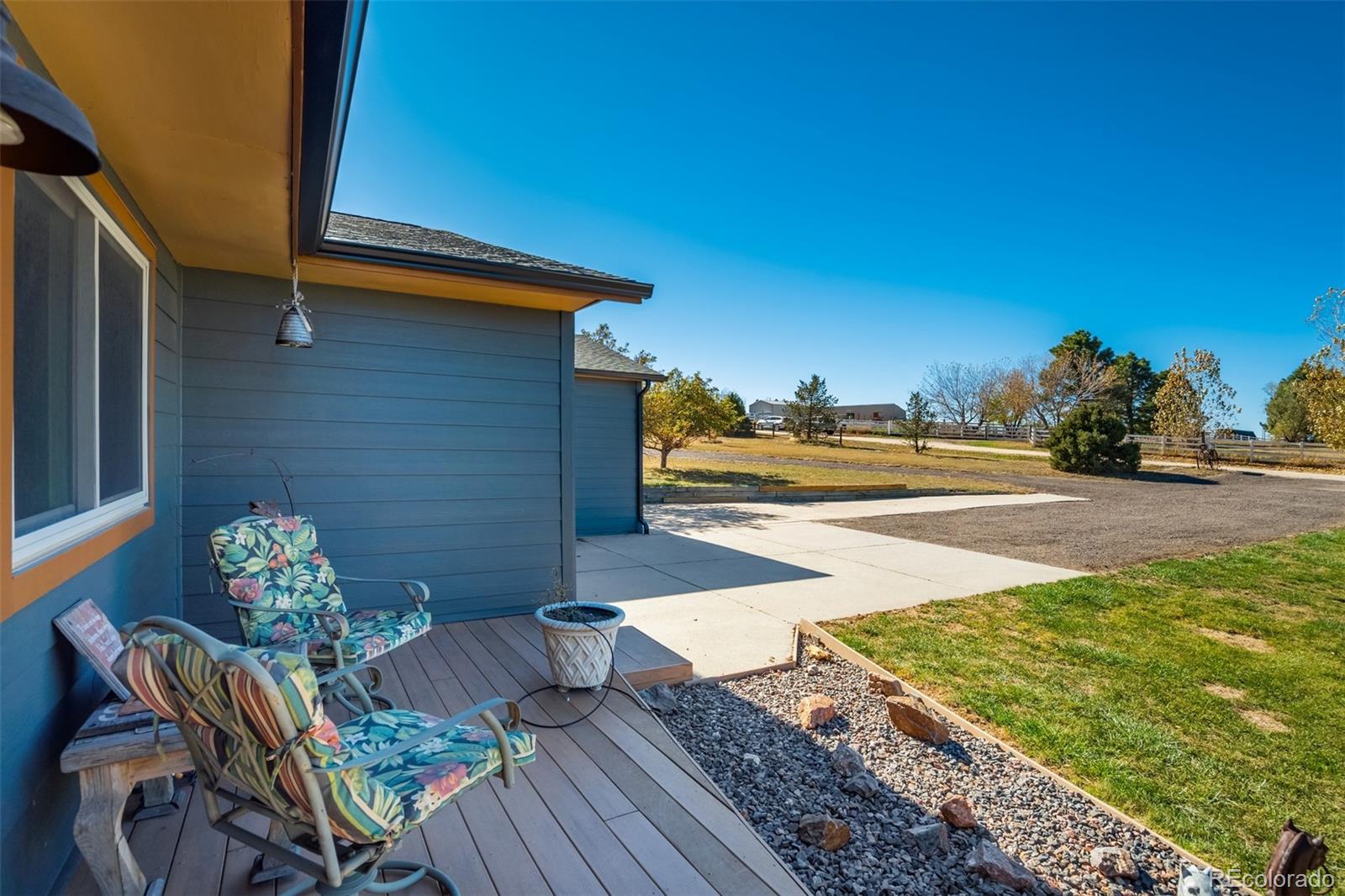 MLS Image #5 for 46746  sundance trail,parker, Colorado