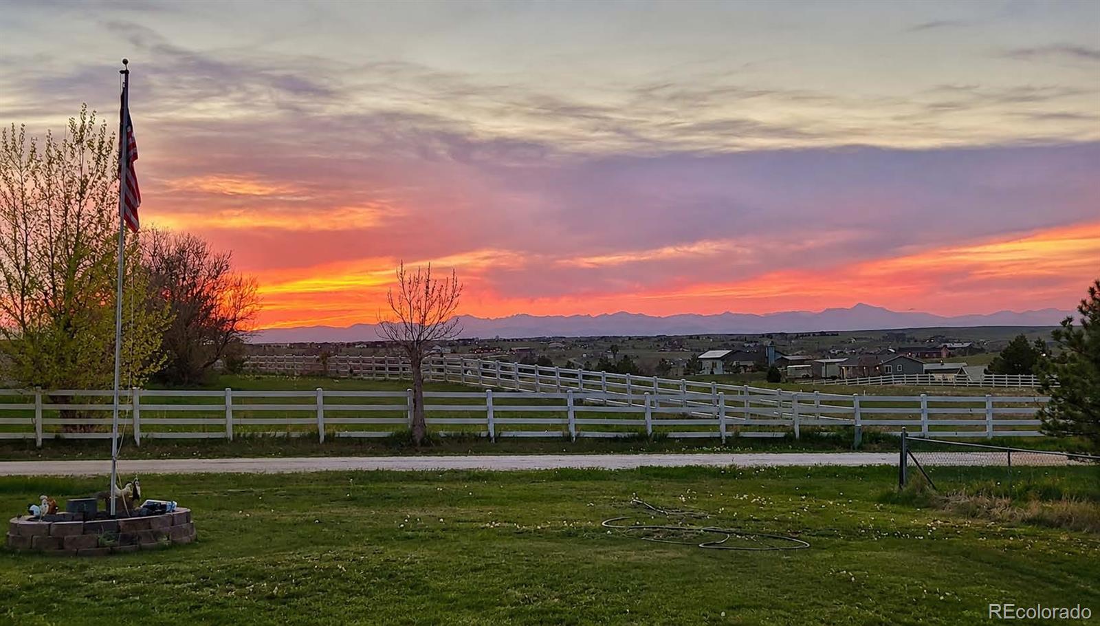 MLS Image #6 for 46746  sundance trail,parker, Colorado