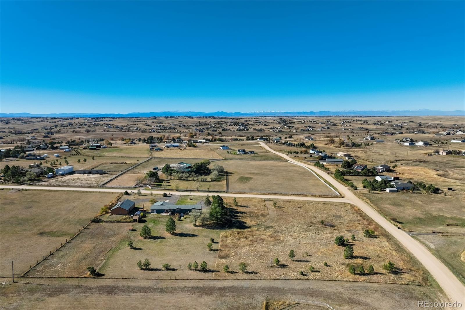 MLS Image #8 for 46746  sundance trail,parker, Colorado