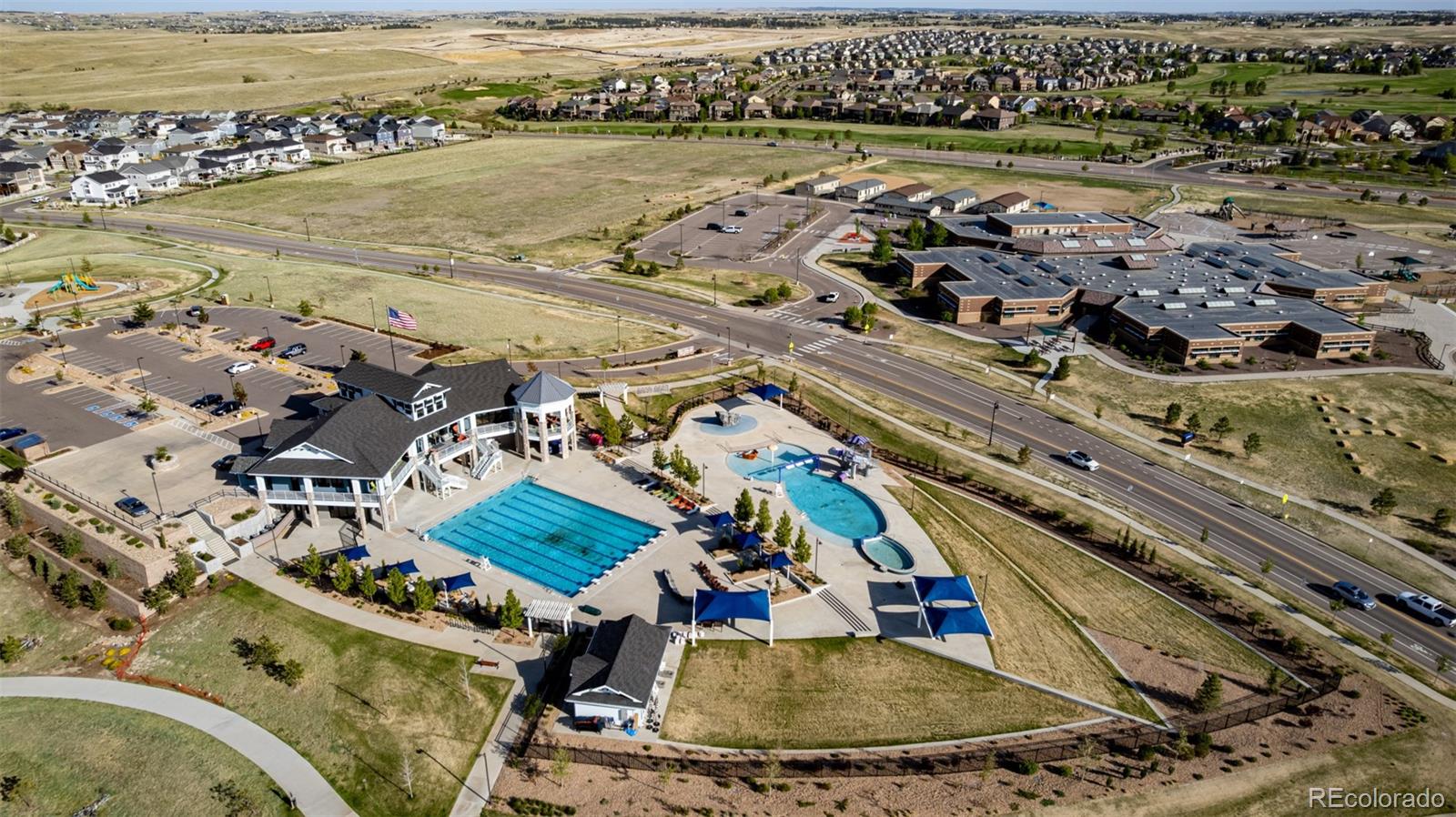 MLS Image #33 for 7297 s scottsburg way,aurora, Colorado