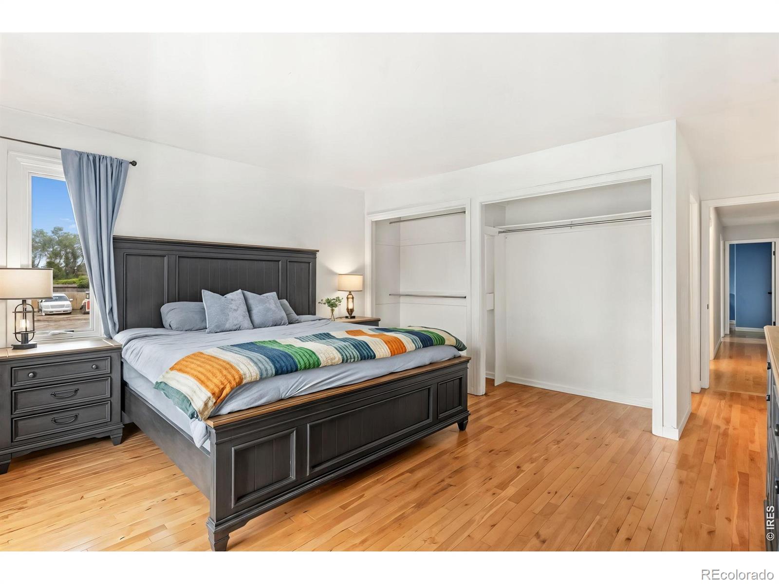 MLS Image #10 for 39600  county road 33 ,ault, Colorado