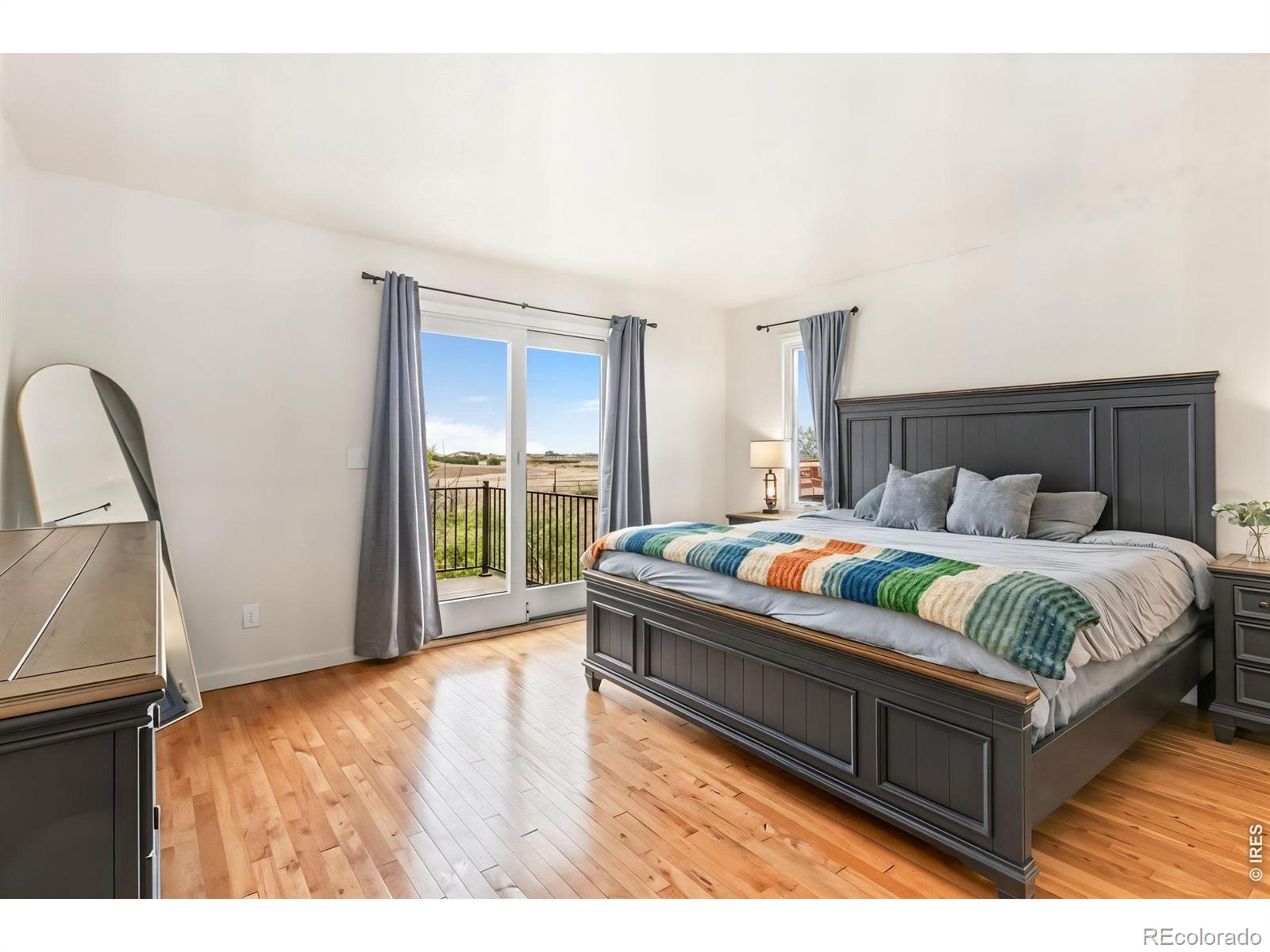 MLS Image #12 for 39600  county road 33 ,ault, Colorado