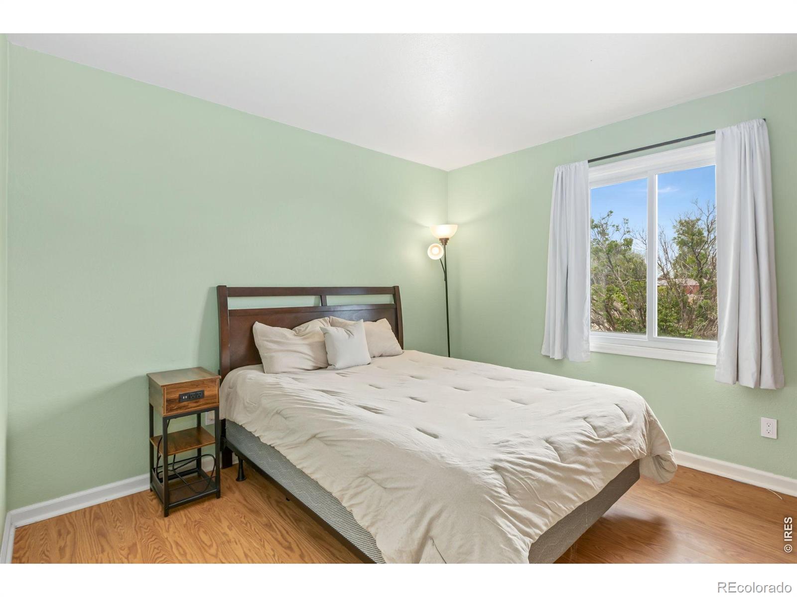 MLS Image #14 for 39600  county road 33 ,ault, Colorado