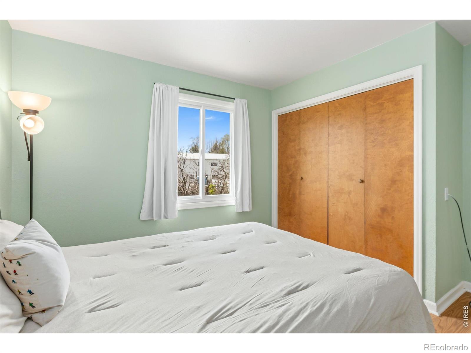 MLS Image #15 for 39600  county road 33 ,ault, Colorado