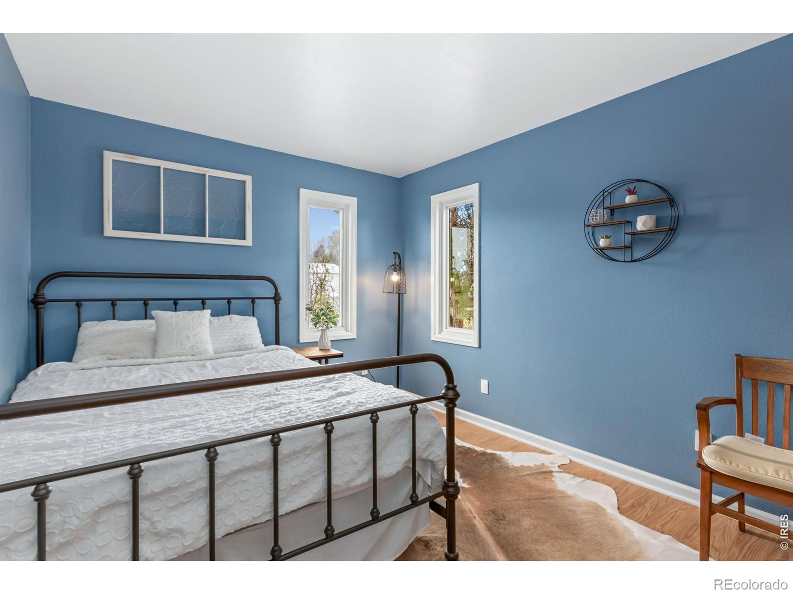 MLS Image #17 for 39600  county road 33 ,ault, Colorado