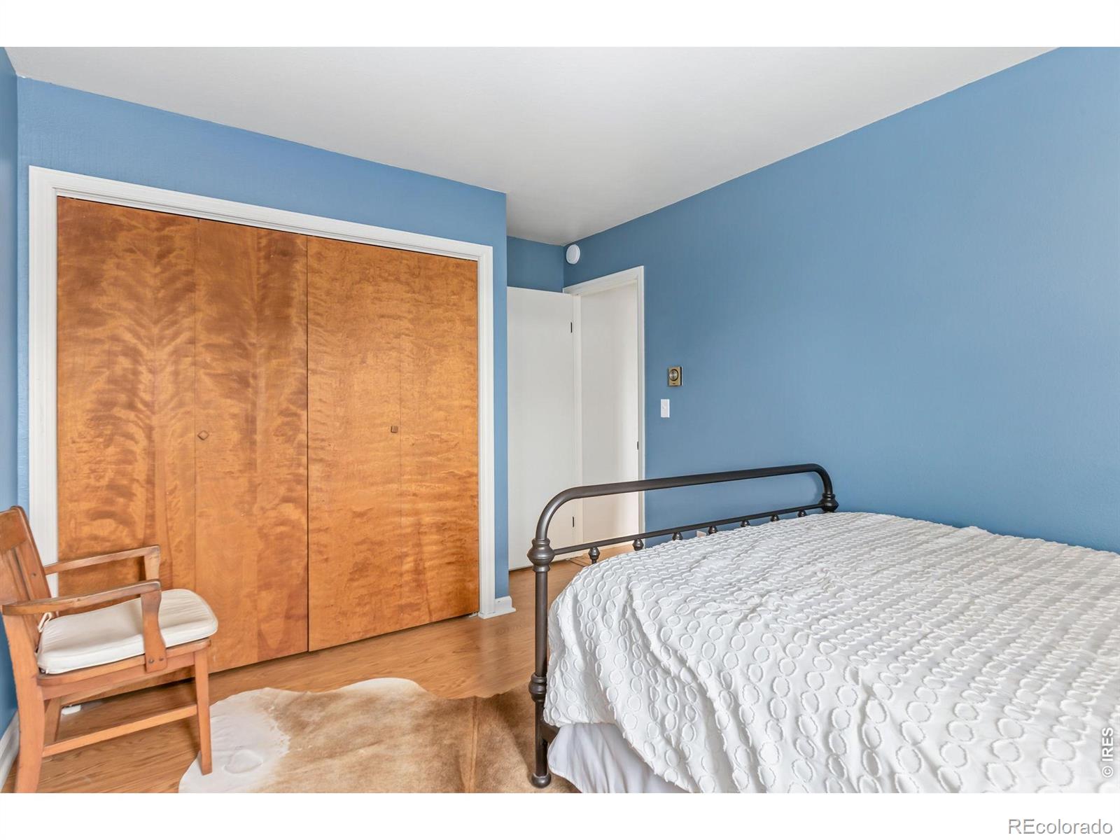 MLS Image #18 for 39600  county road 33 ,ault, Colorado