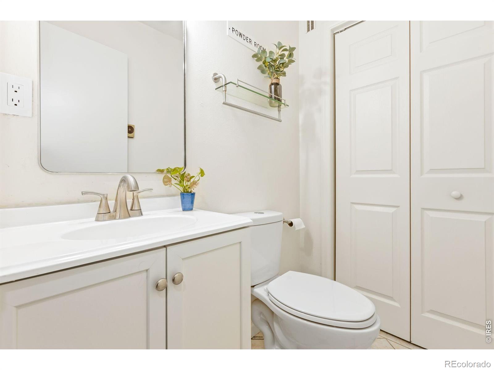 MLS Image #19 for 39600  county road 33 ,ault, Colorado