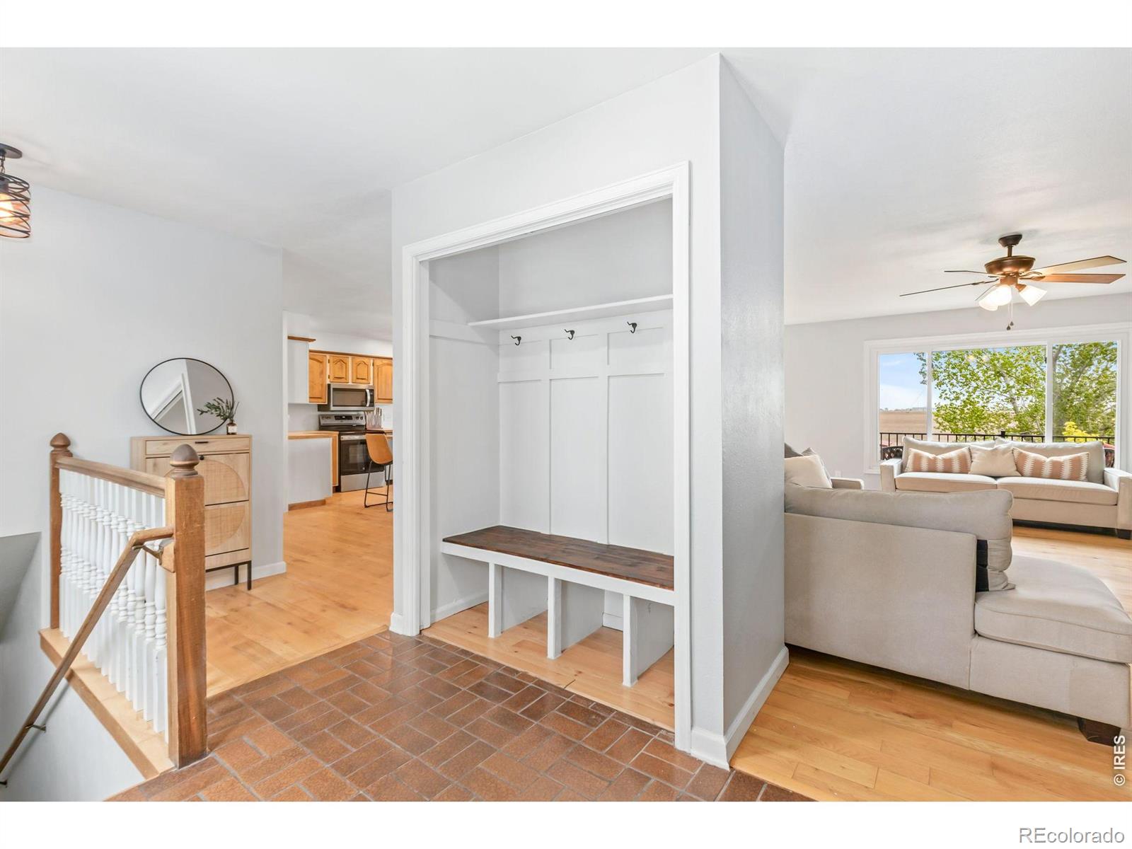 MLS Image #2 for 39600  county road 33 ,ault, Colorado