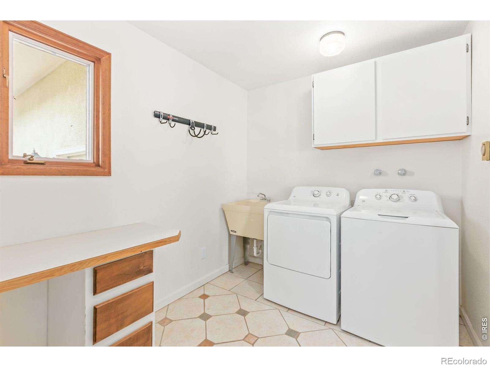 MLS Image #20 for 39600  county road 33 ,ault, Colorado