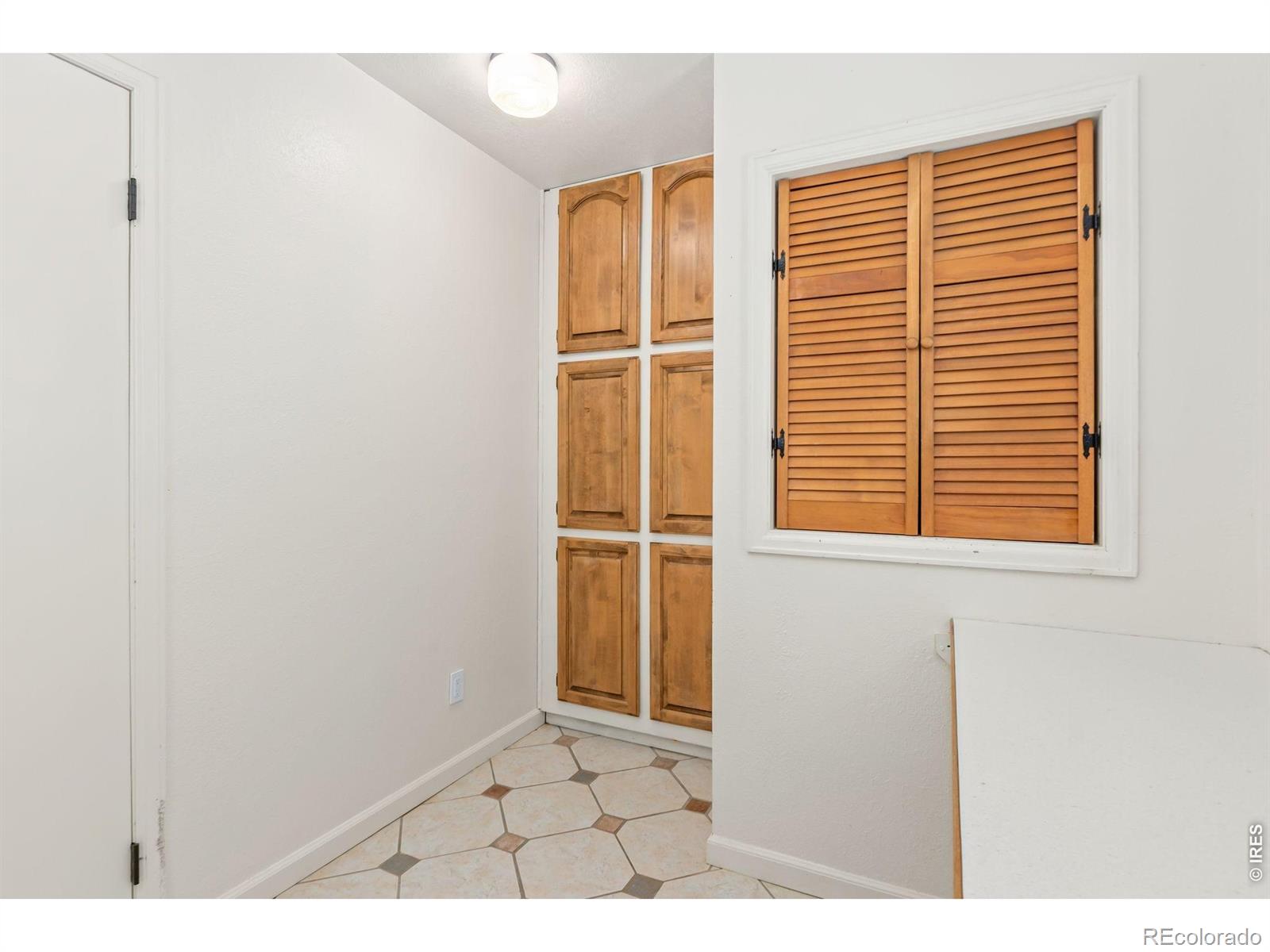 MLS Image #21 for 39600  county road 33 ,ault, Colorado