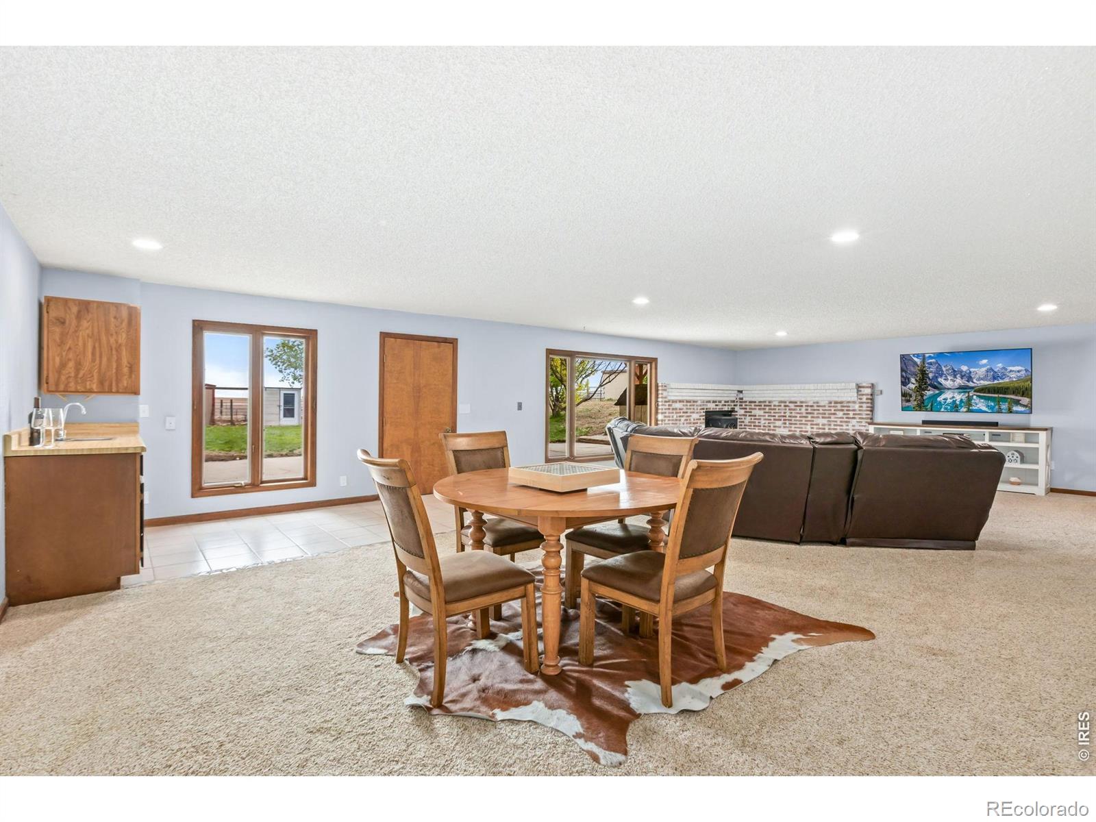 MLS Image #22 for 39600  county road 33 ,ault, Colorado