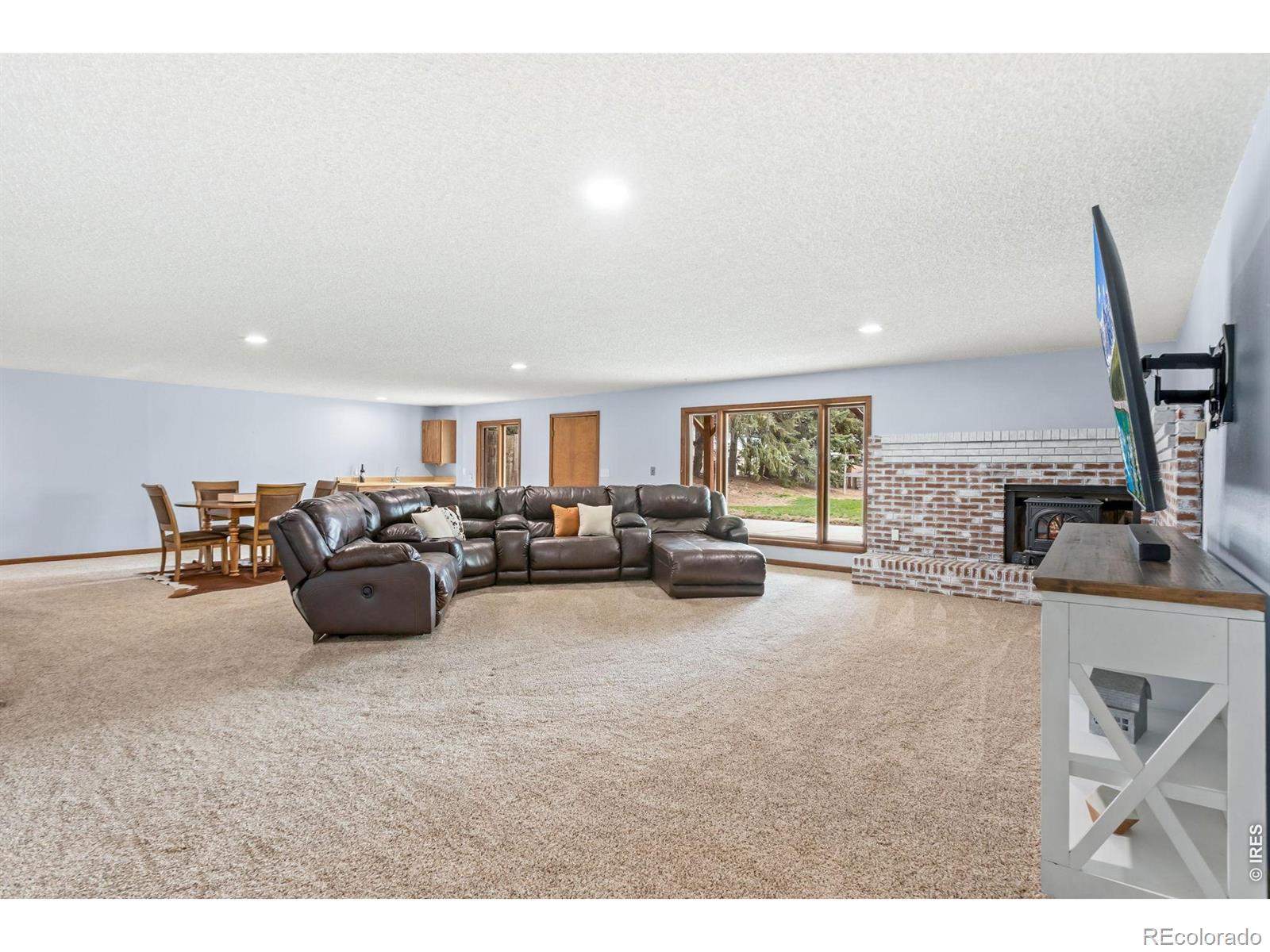 MLS Image #23 for 39600  county road 33 ,ault, Colorado
