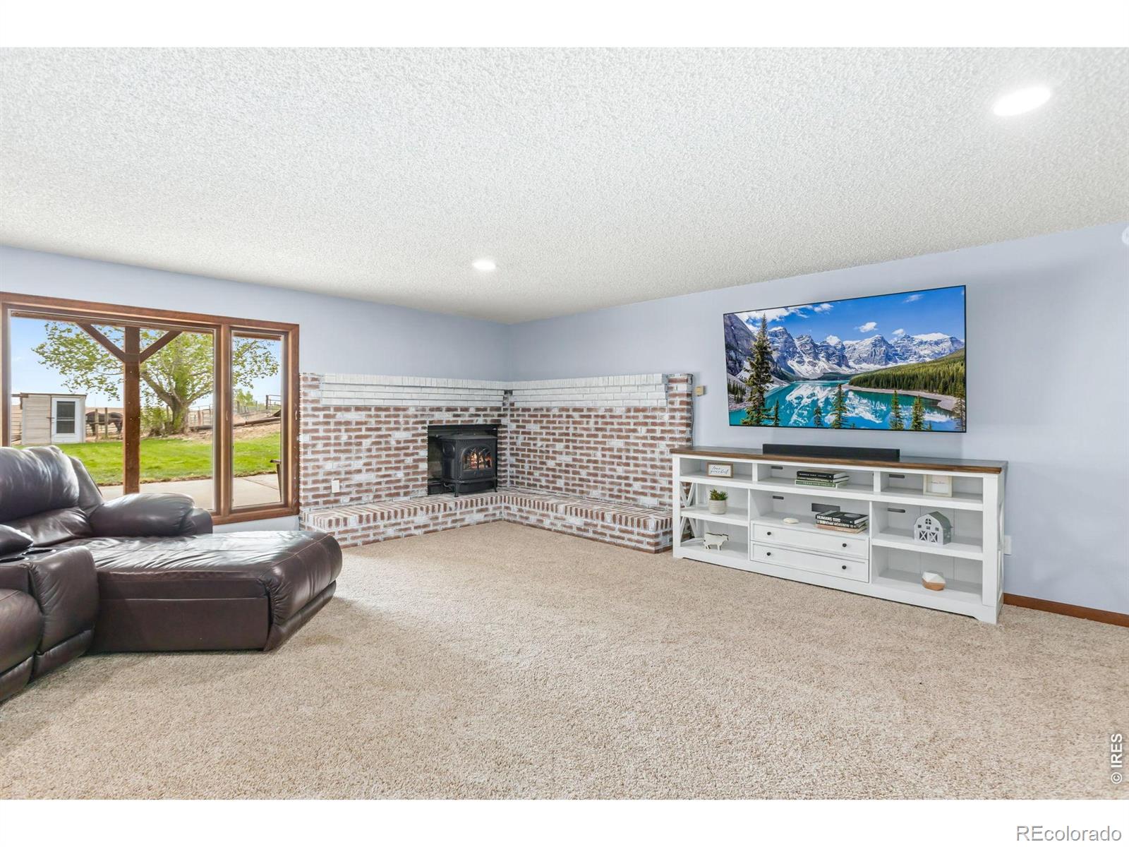 MLS Image #24 for 39600  county road 33 ,ault, Colorado