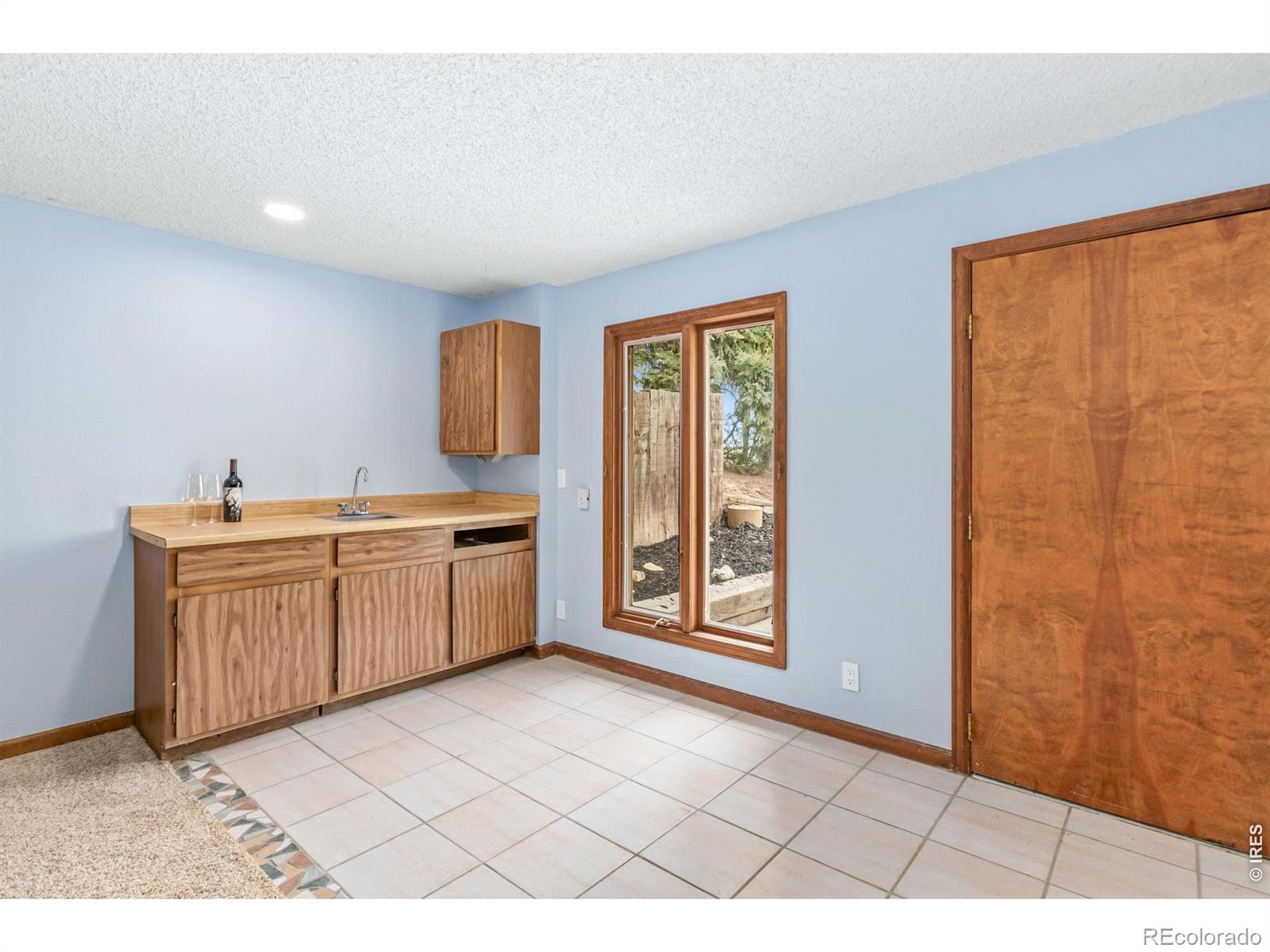 MLS Image #25 for 39600  county road 33 ,ault, Colorado