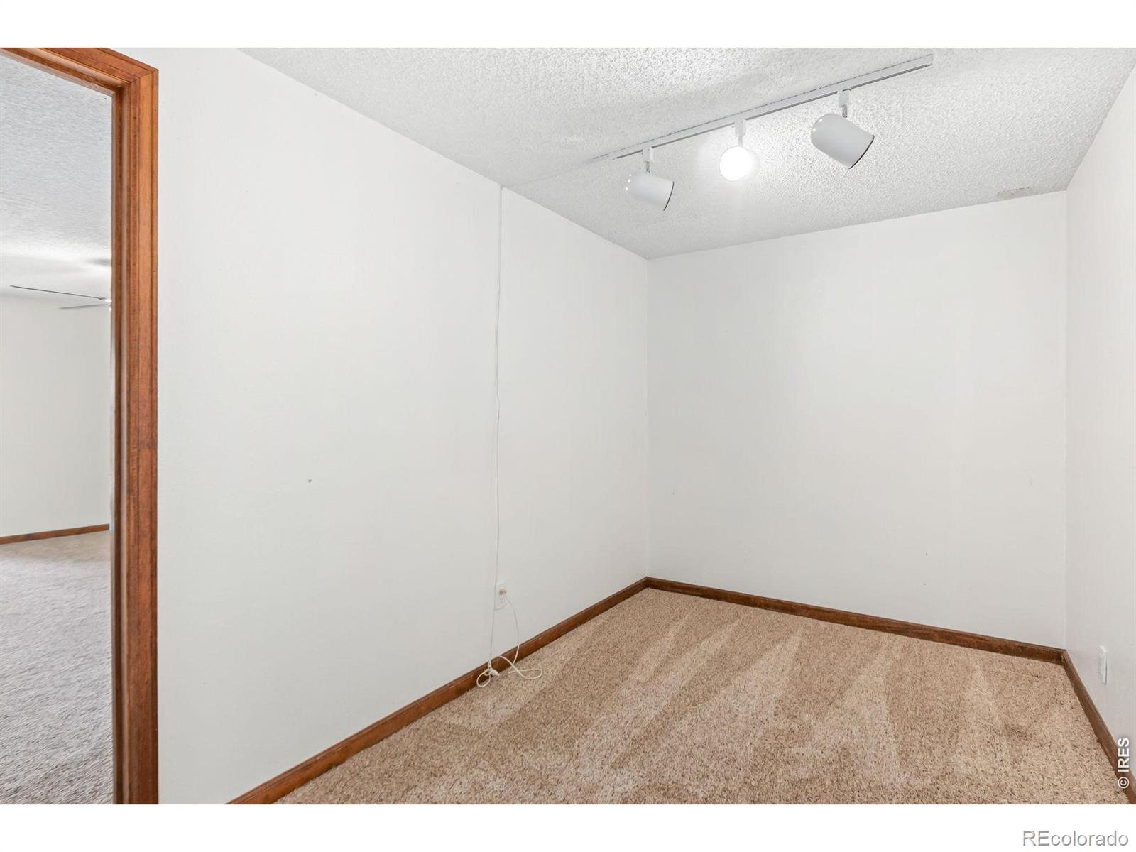 MLS Image #26 for 39600  county road 33 ,ault, Colorado