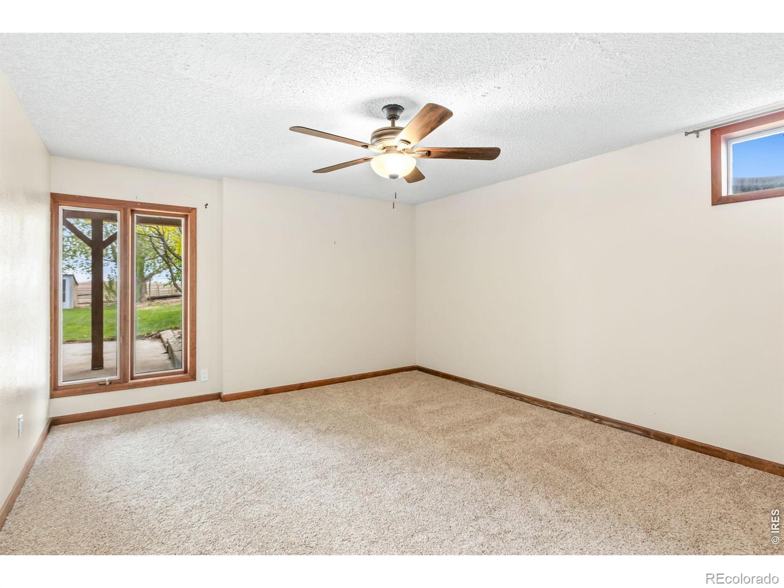 MLS Image #27 for 39600  county road 33 ,ault, Colorado