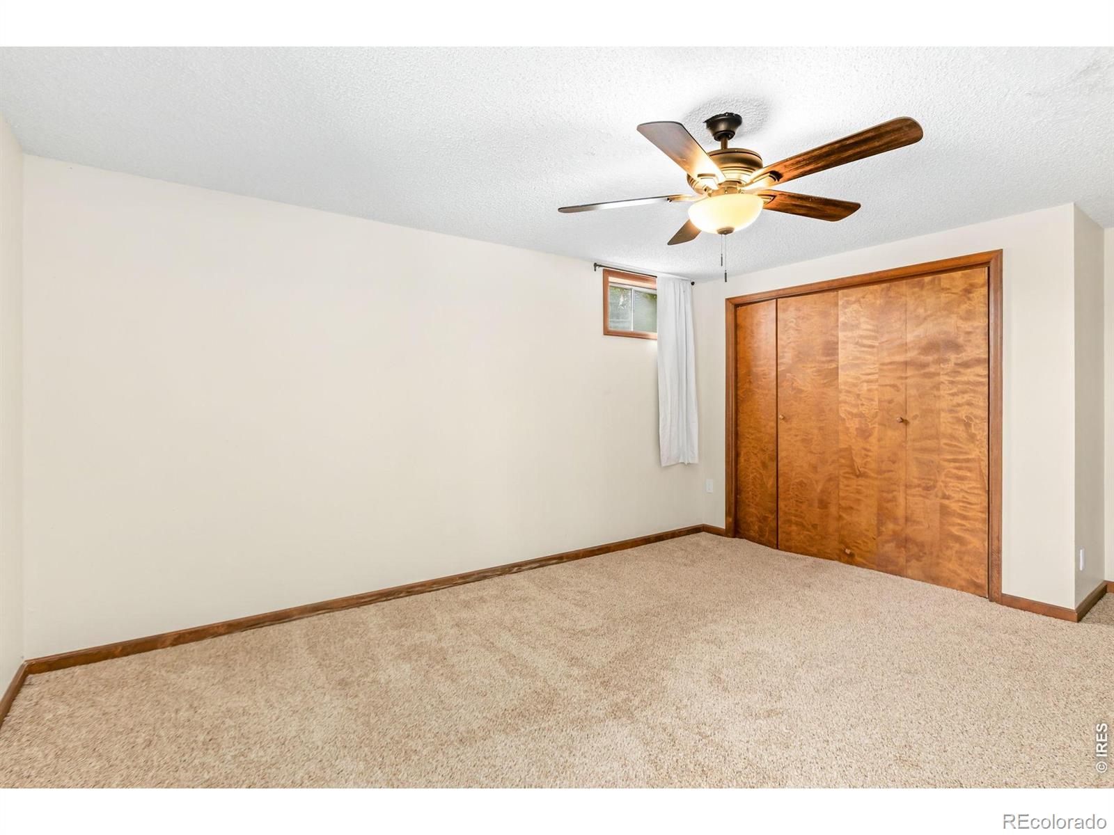 MLS Image #28 for 39600  county road 33 ,ault, Colorado