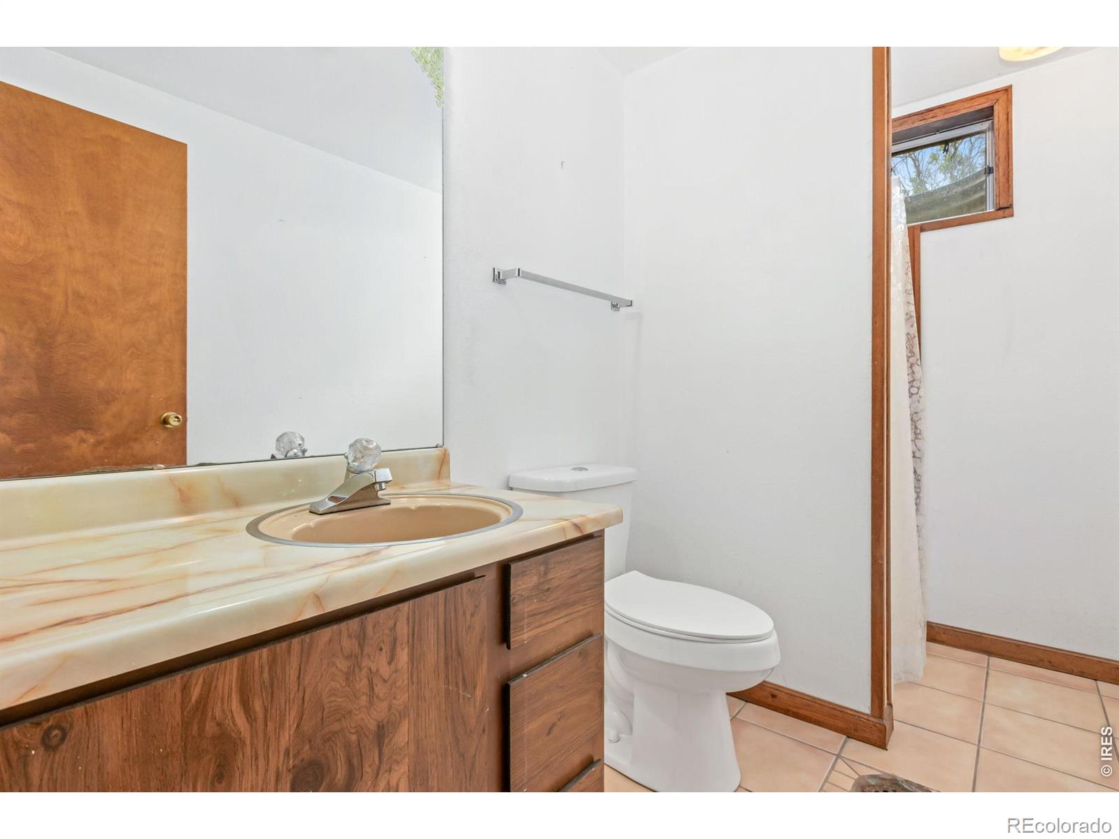 MLS Image #29 for 39600  county road 33 ,ault, Colorado