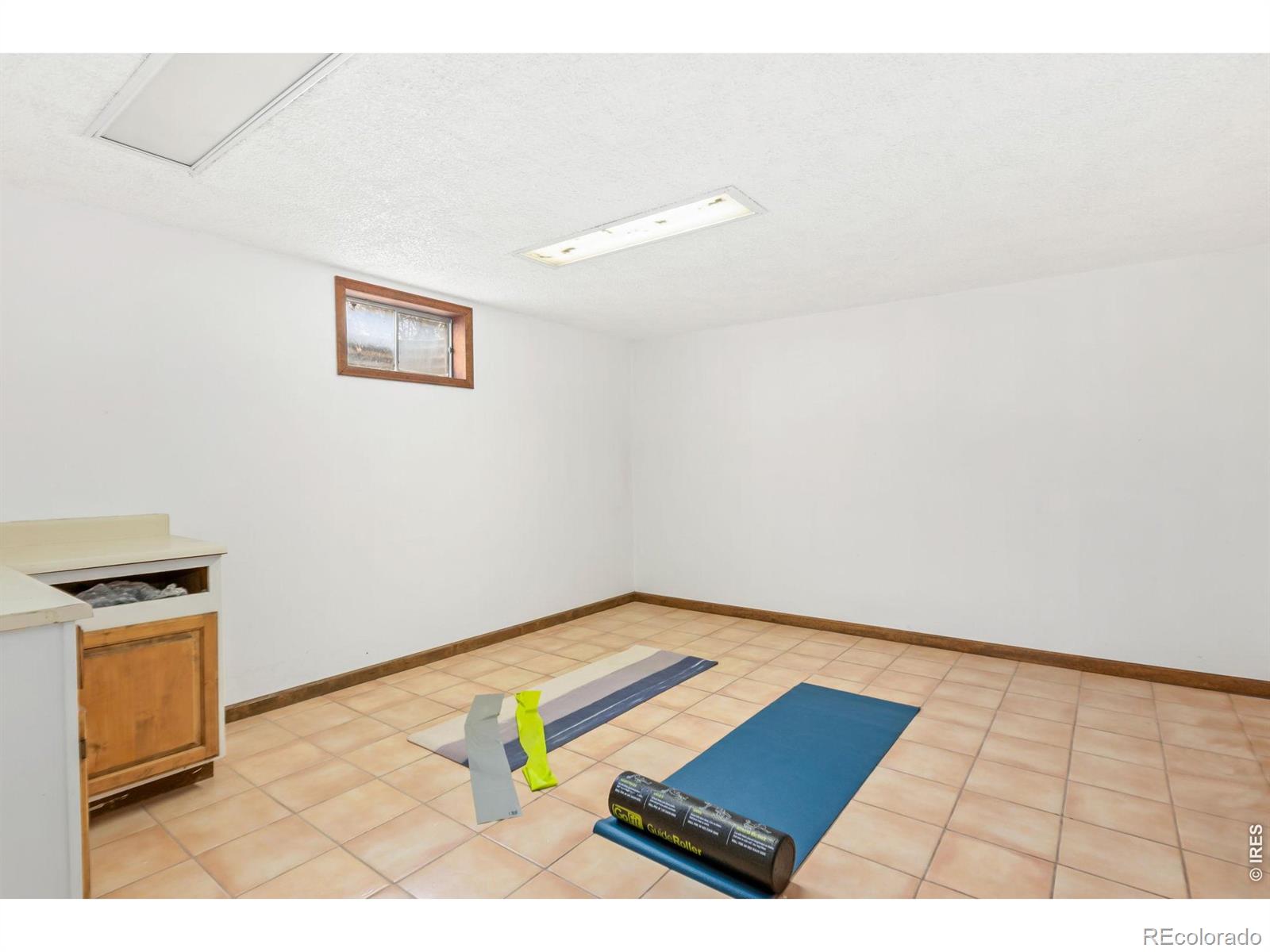 MLS Image #30 for 39600  county road 33 ,ault, Colorado