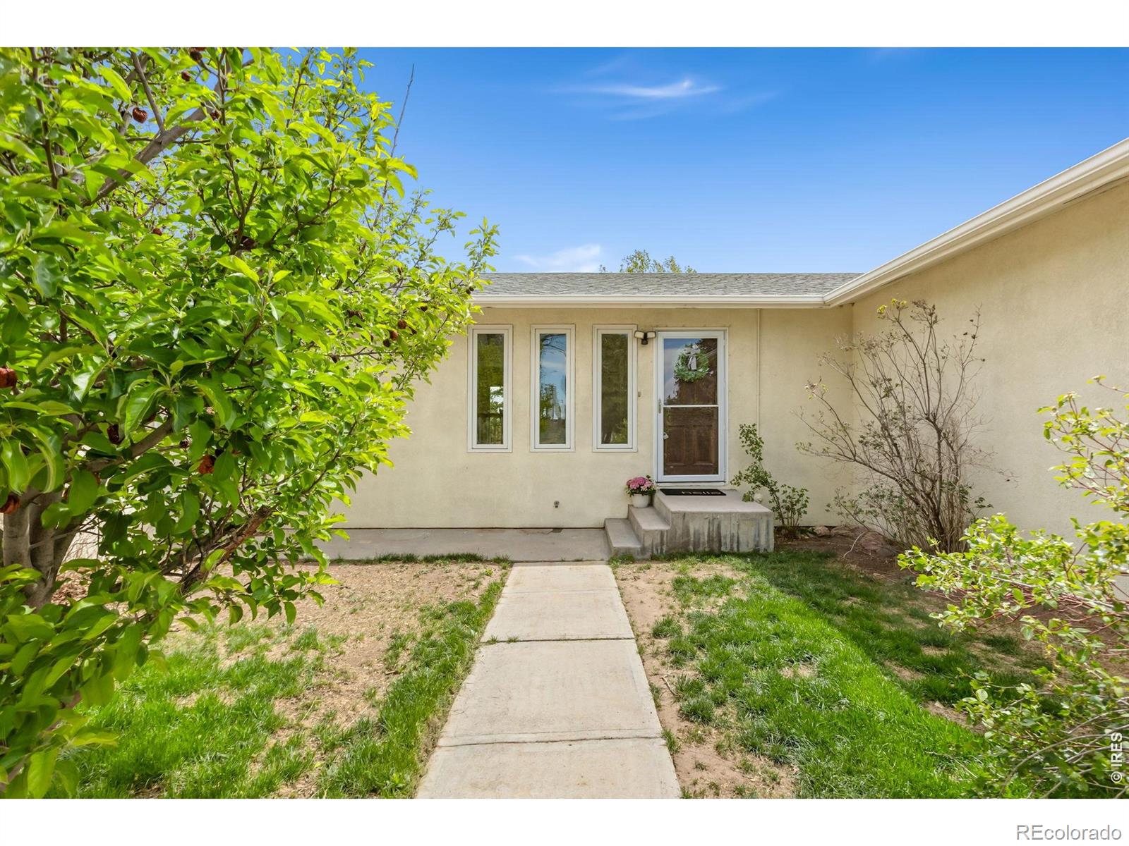 MLS Image #31 for 39600  county road 33 ,ault, Colorado