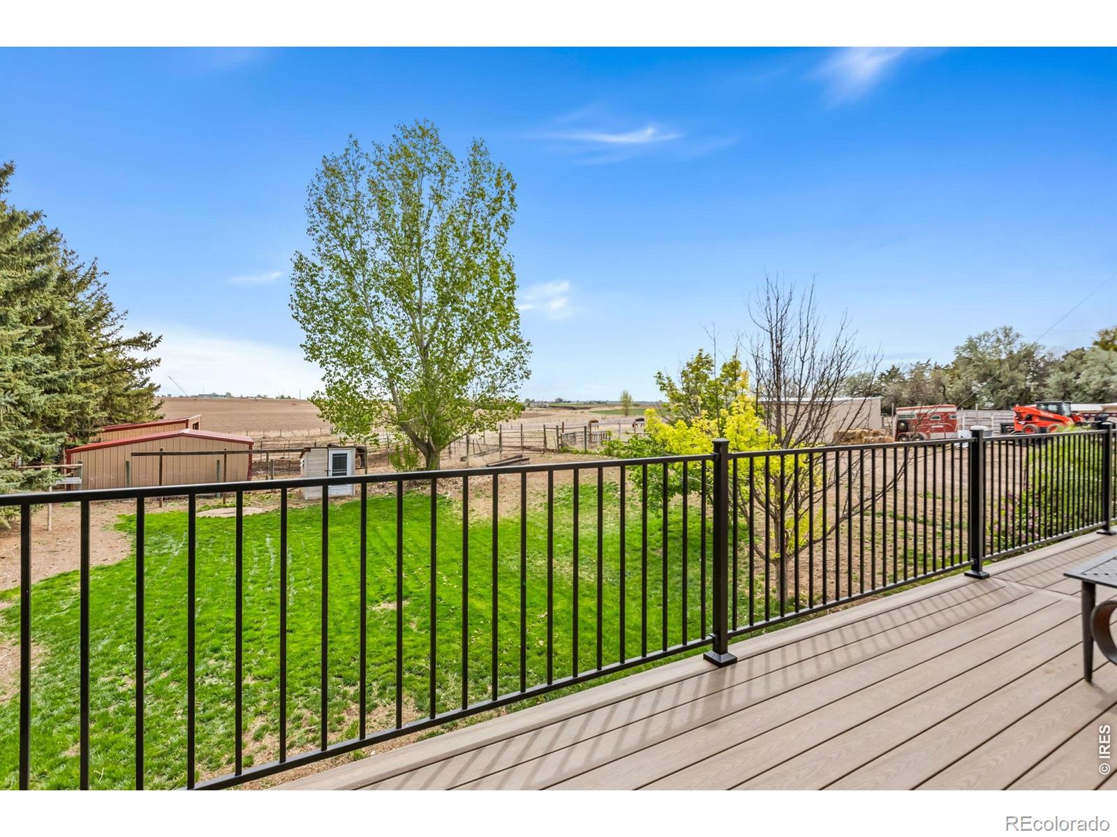 MLS Image #32 for 39600  county road 33 ,ault, Colorado