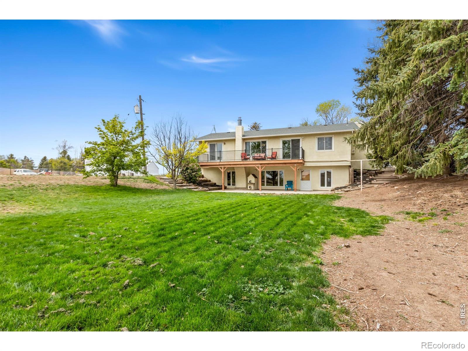 MLS Image #34 for 39600  county road 33 ,ault, Colorado