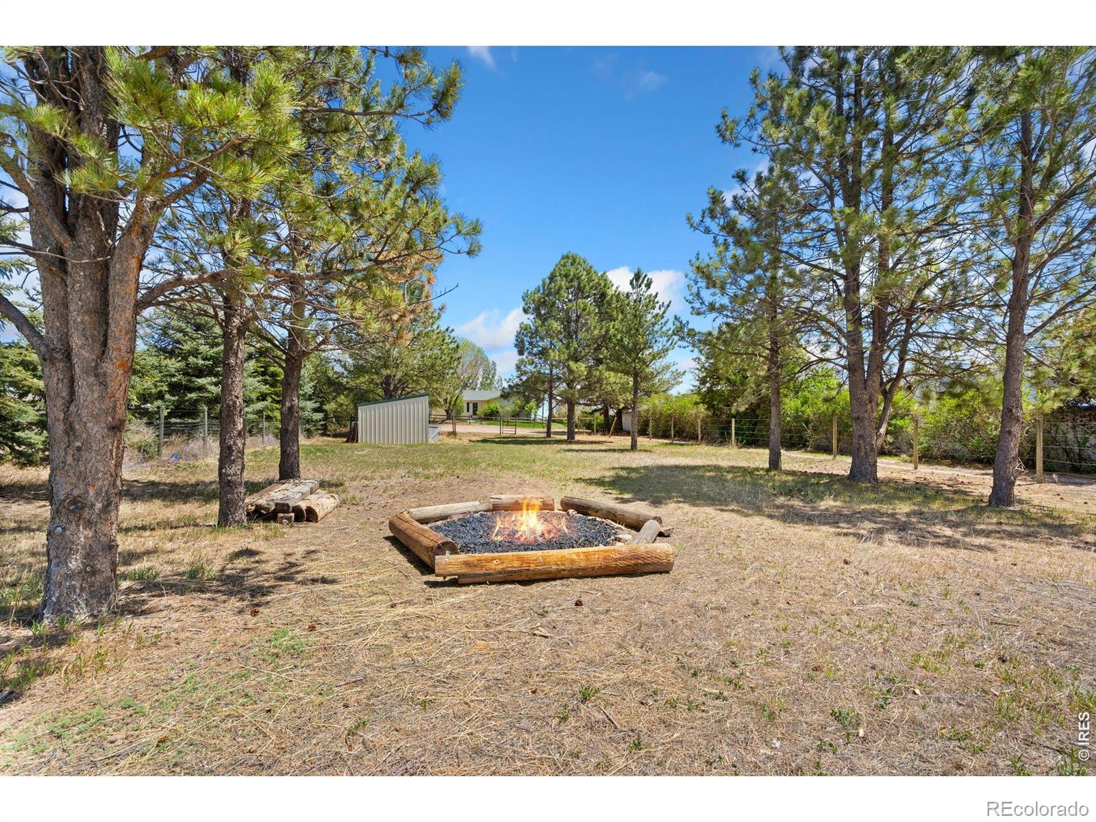 MLS Image #35 for 39600  county road 33 ,ault, Colorado