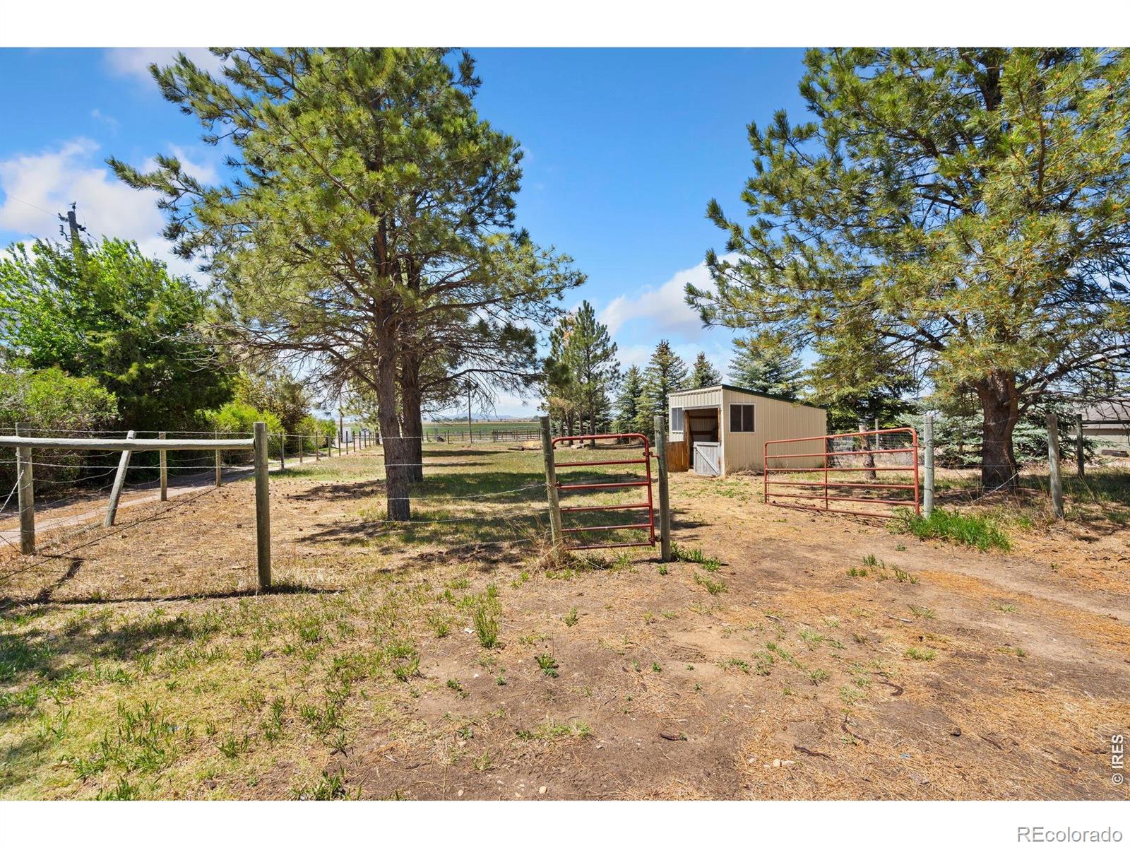 MLS Image #36 for 39600  county road 33 ,ault, Colorado