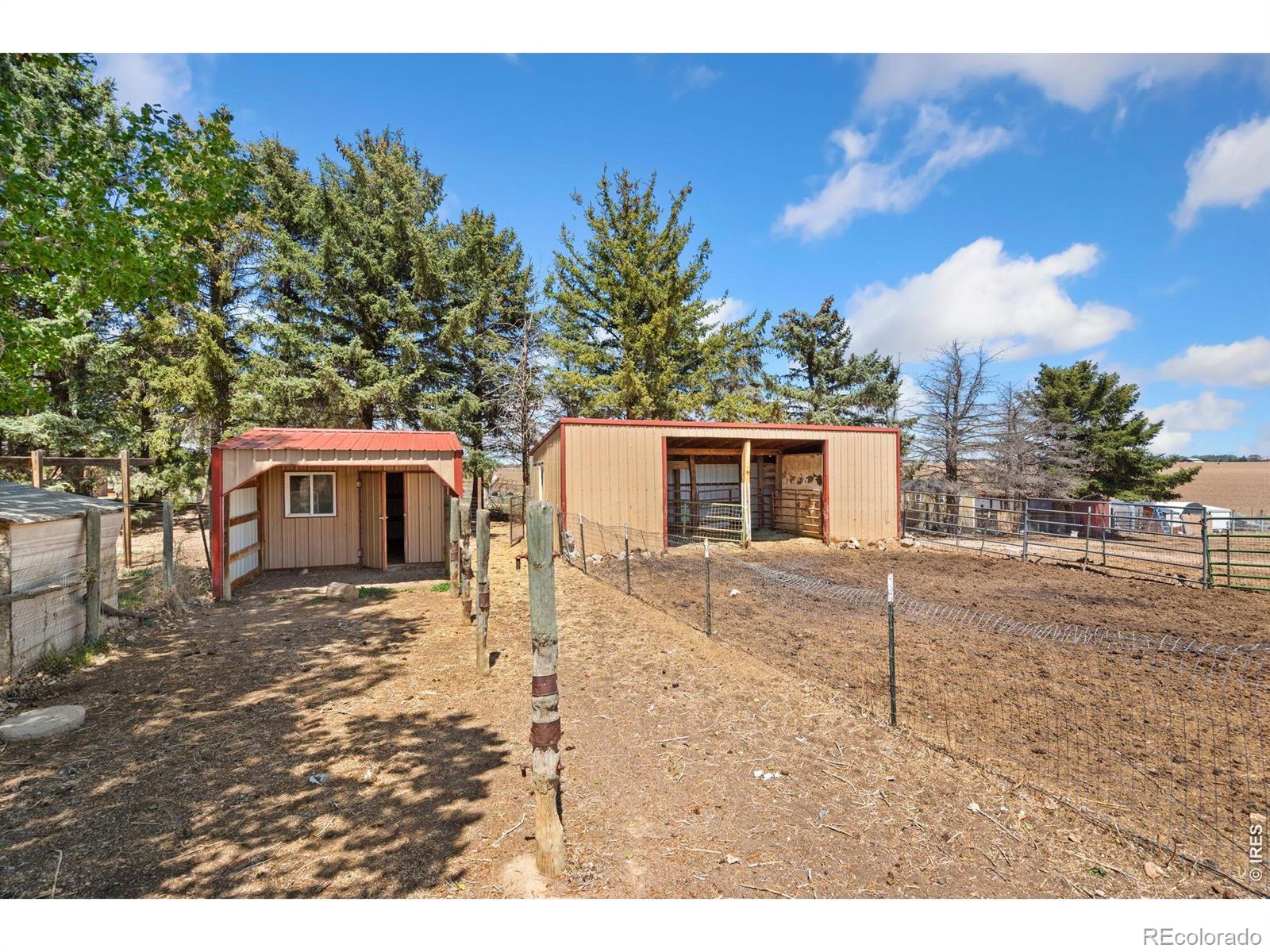 MLS Image #38 for 39600  county road 33 ,ault, Colorado