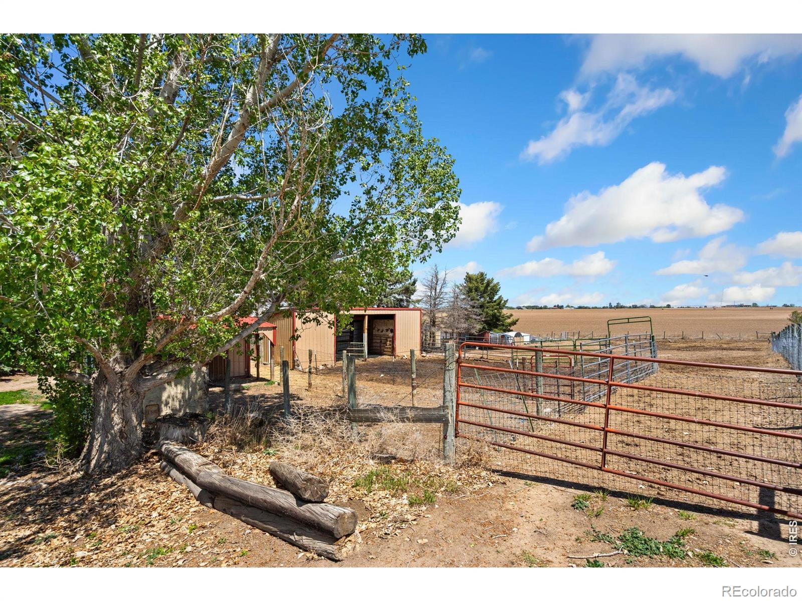MLS Image #39 for 39600  county road 33 ,ault, Colorado