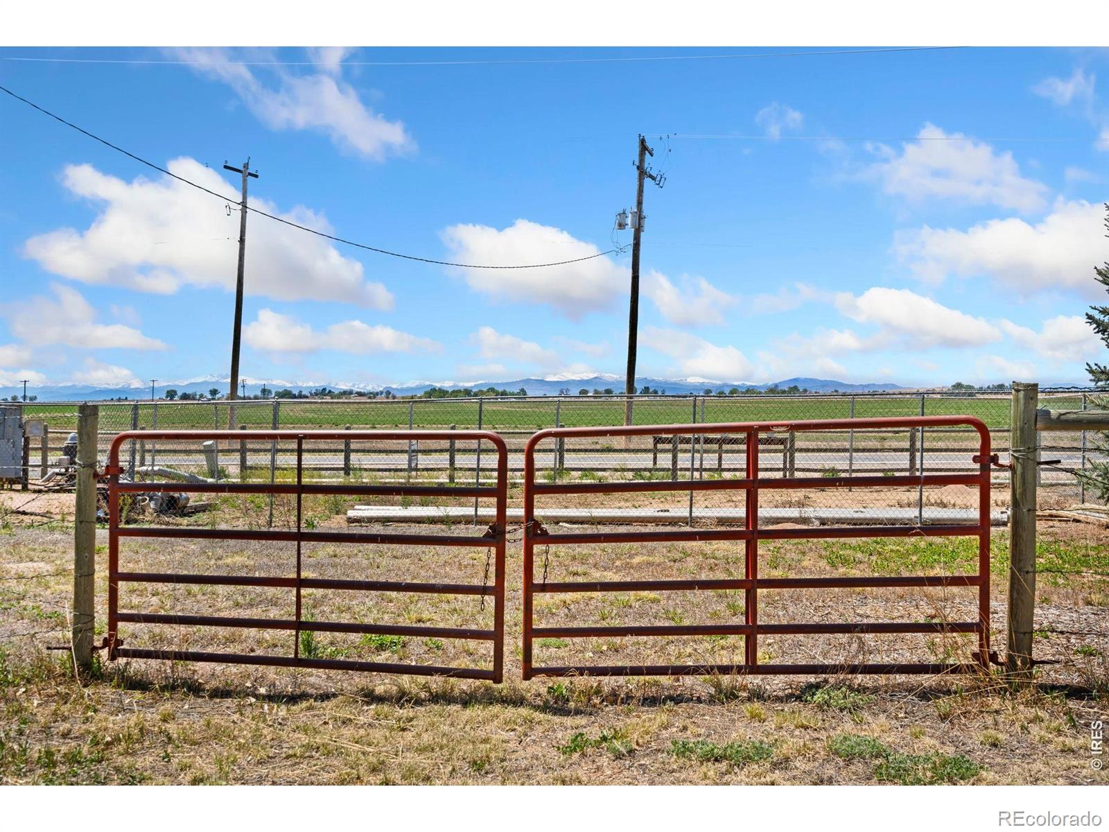 MLS Image #40 for 39600  county road 33 ,ault, Colorado