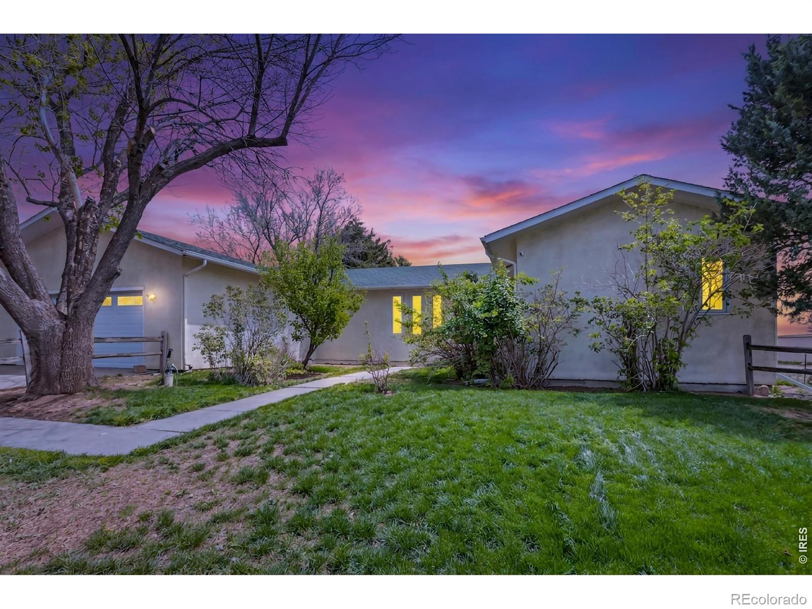 MLS Image #41 for 39600  county road 33 ,ault, Colorado