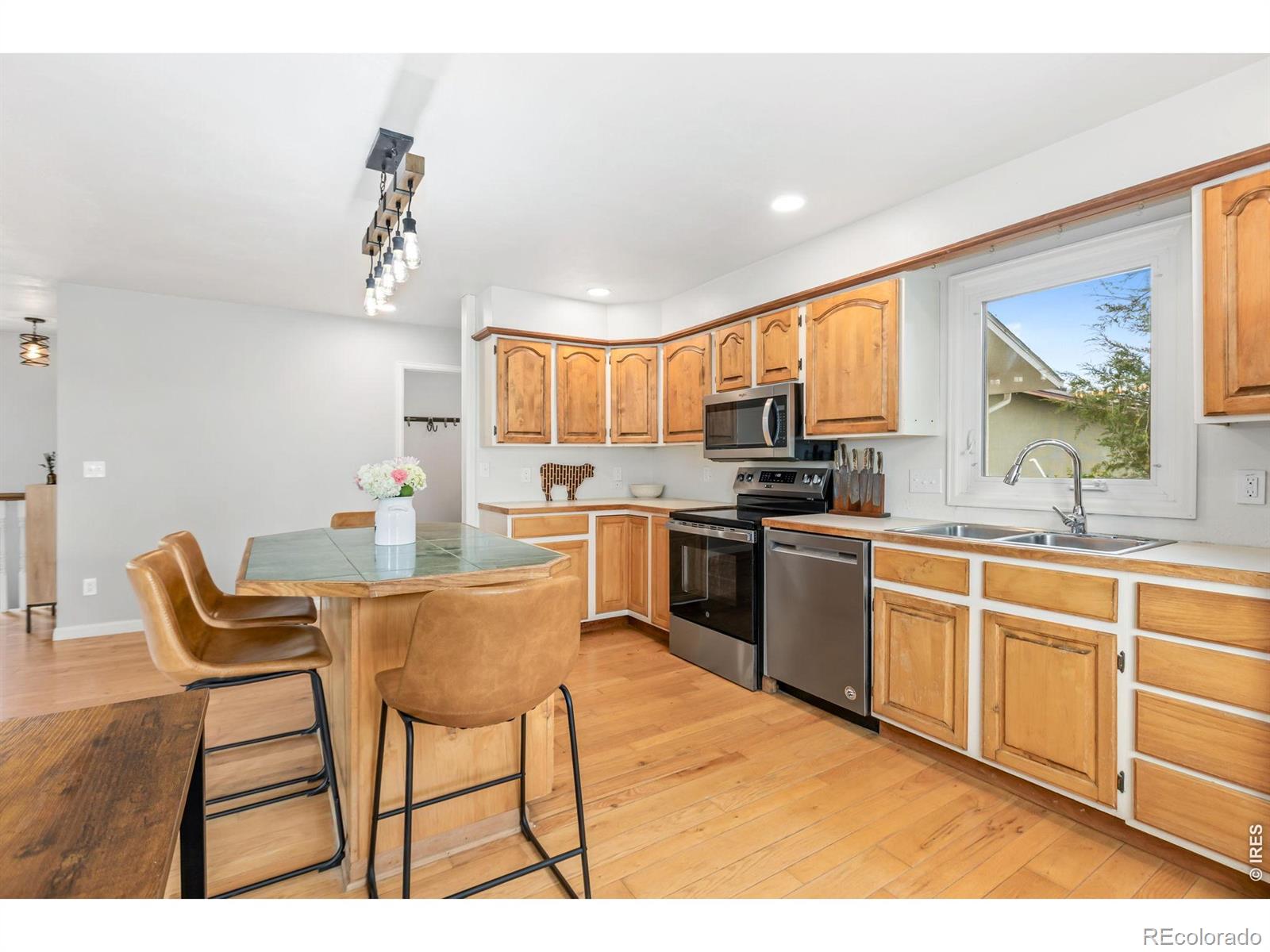 MLS Image #5 for 39600  county road 33 ,ault, Colorado