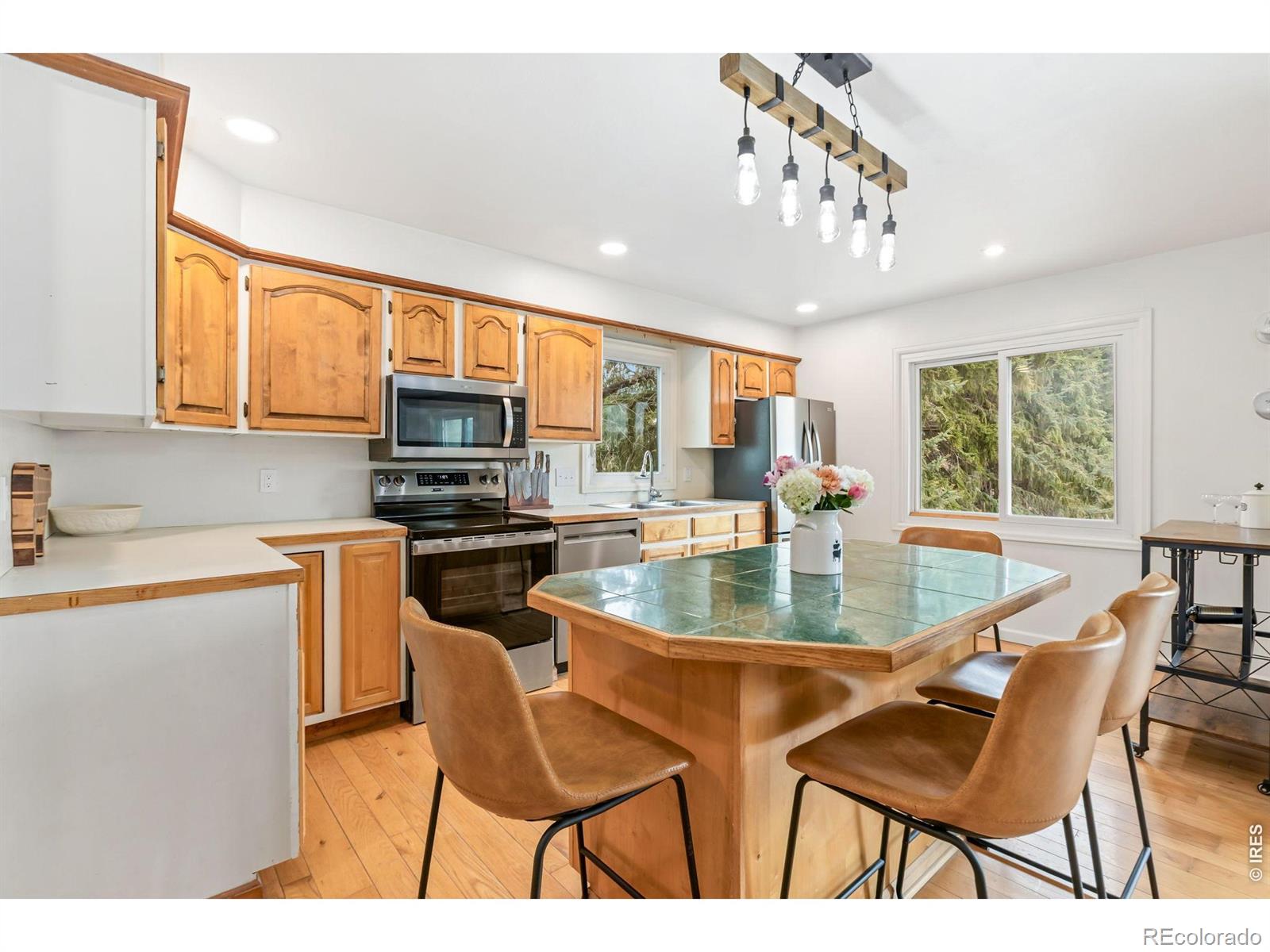 MLS Image #6 for 39600  county road 33 ,ault, Colorado