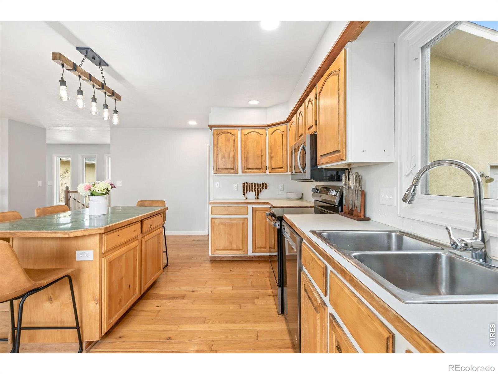 MLS Image #7 for 39600  county road 33 ,ault, Colorado