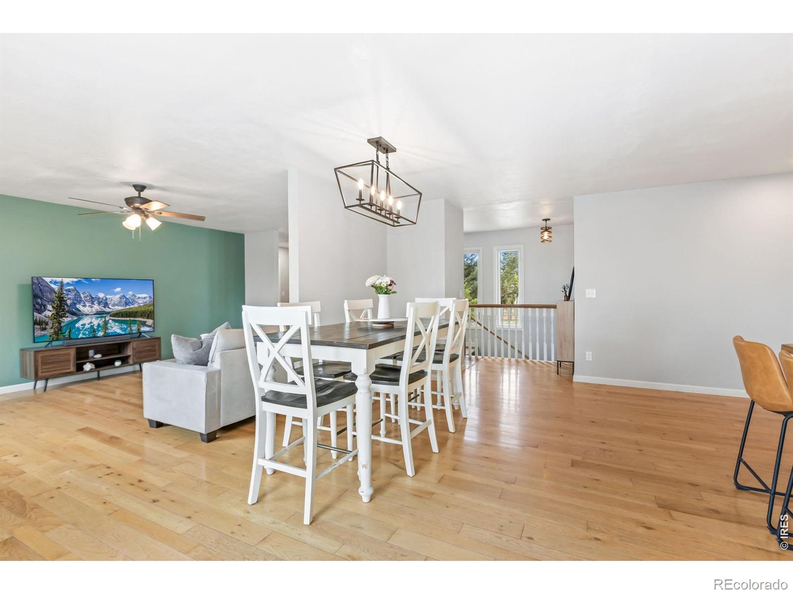 MLS Image #8 for 39600  county road 33 ,ault, Colorado