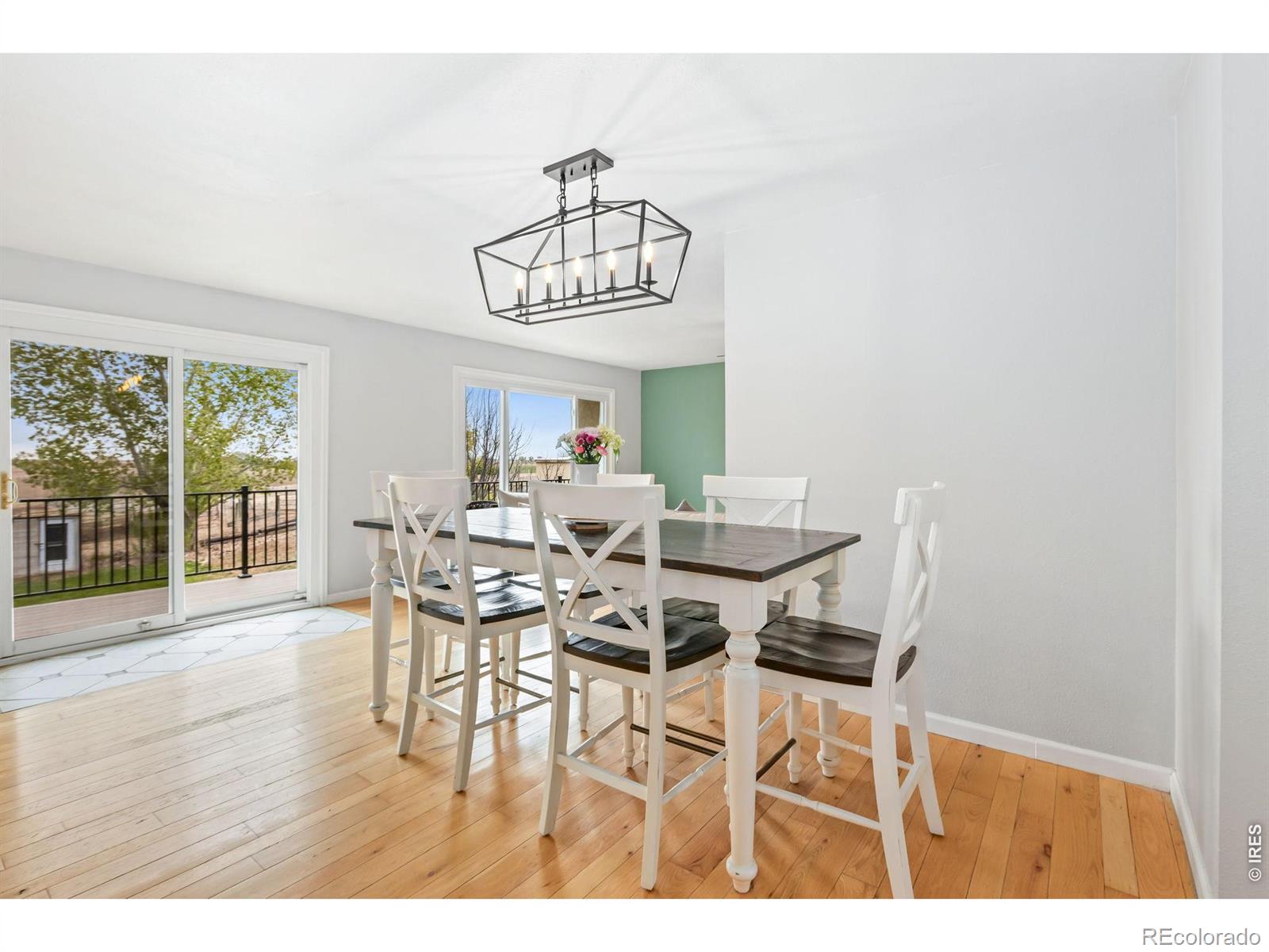 MLS Image #9 for 39600  county road 33 ,ault, Colorado