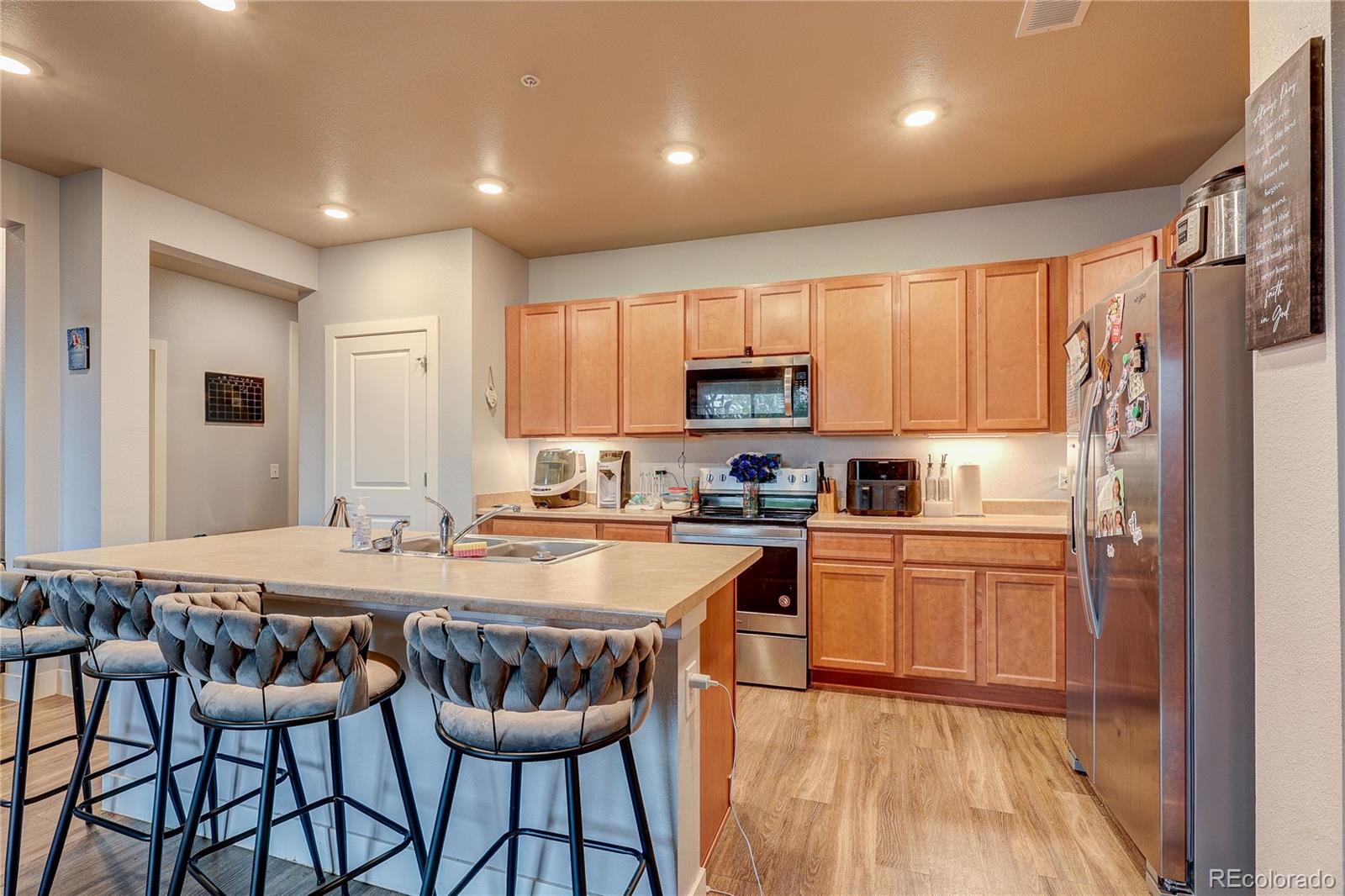 MLS Image #0 for 14331 e tennessee avenue,aurora, Colorado