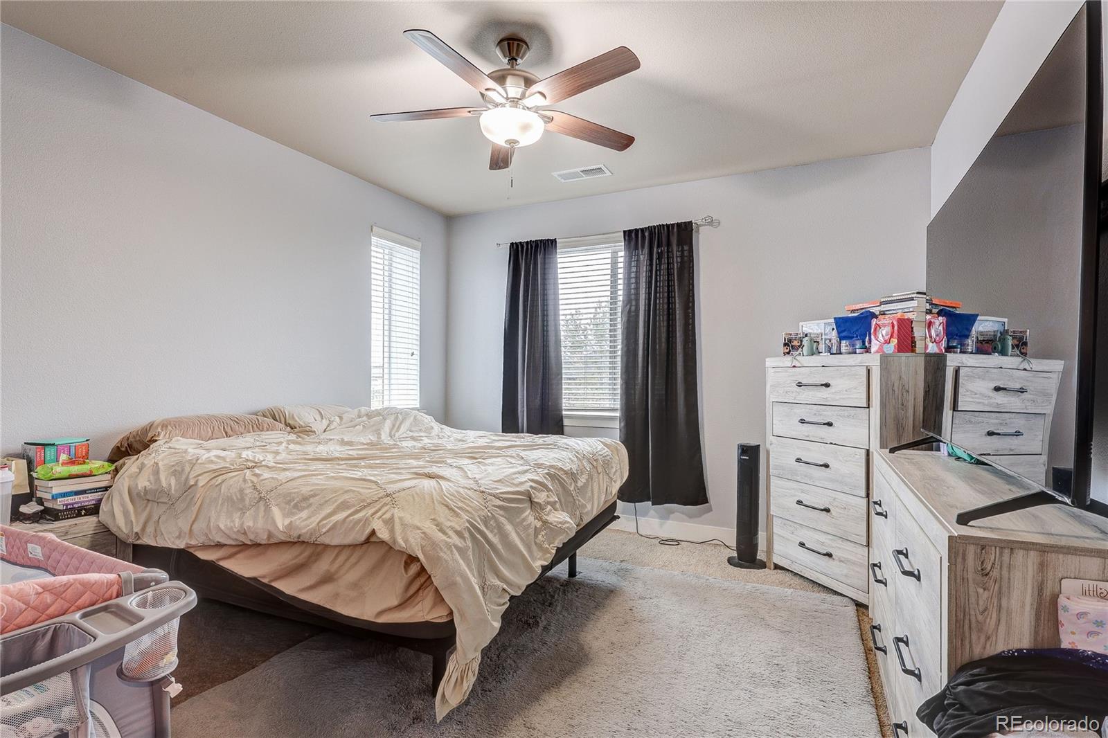 MLS Image #2 for 14331 e tennessee avenue,aurora, Colorado