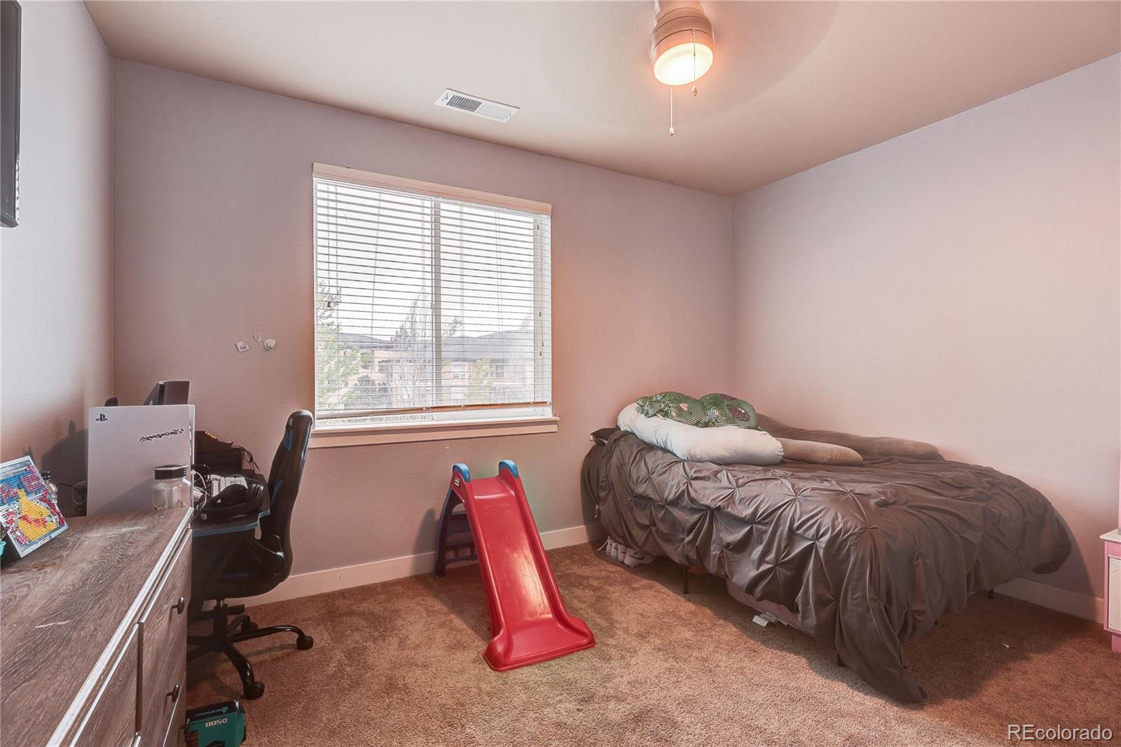 MLS Image #3 for 14331 e tennessee avenue,aurora, Colorado