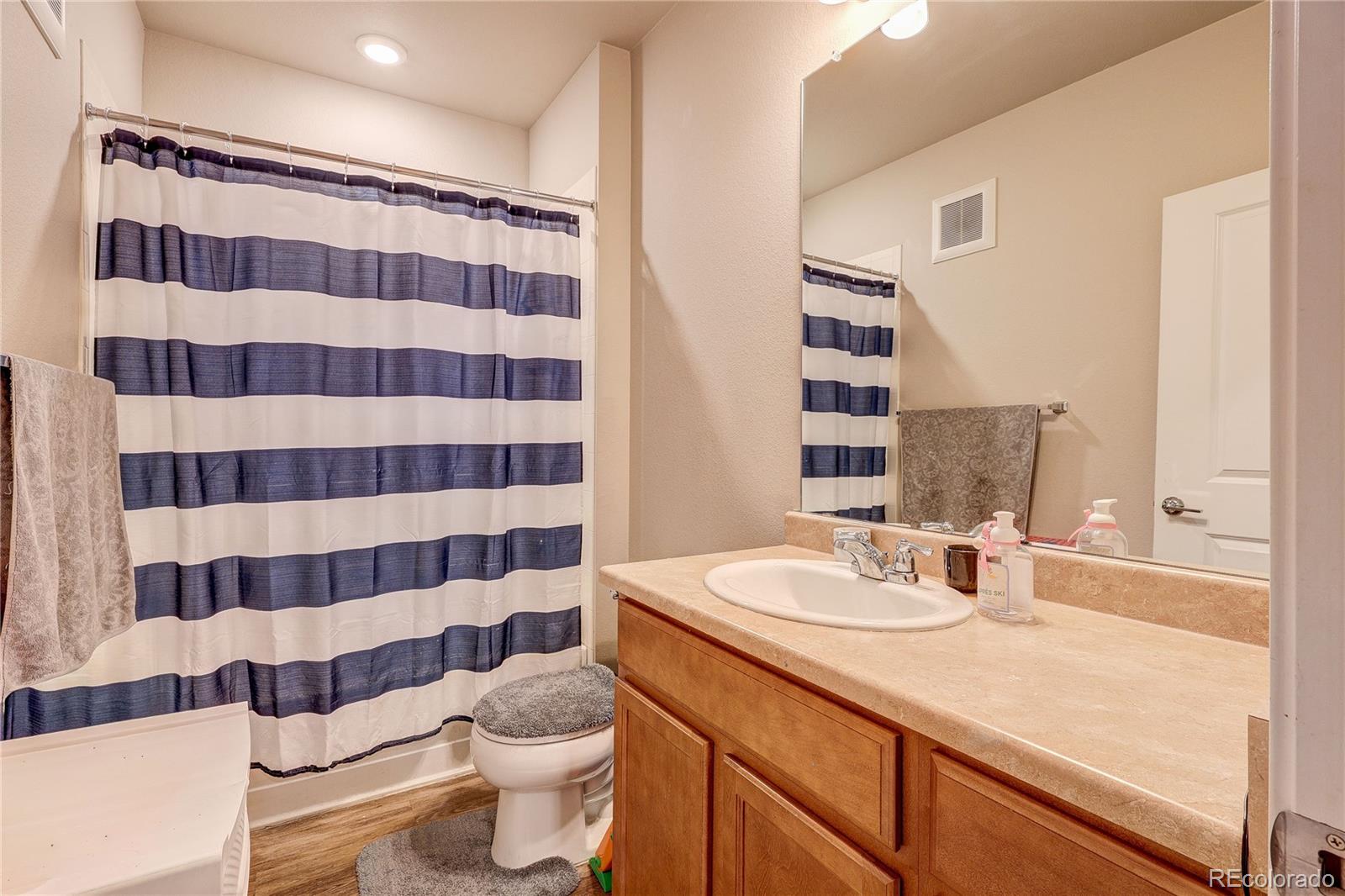 MLS Image #4 for 14331 e tennessee avenue,aurora, Colorado