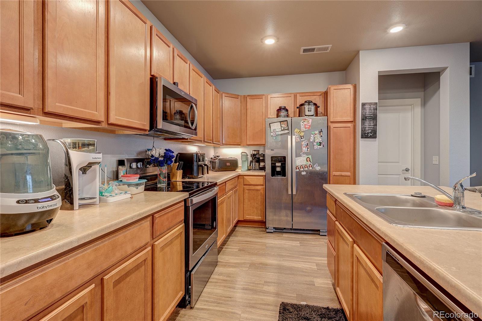 MLS Image #6 for 14331 e tennessee avenue,aurora, Colorado