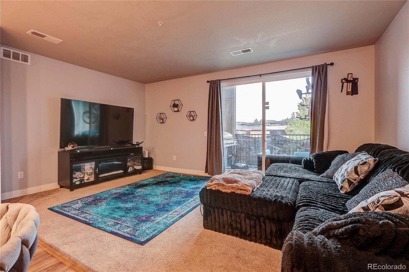 MLS Image #7 for 14331 e tennessee avenue,aurora, Colorado
