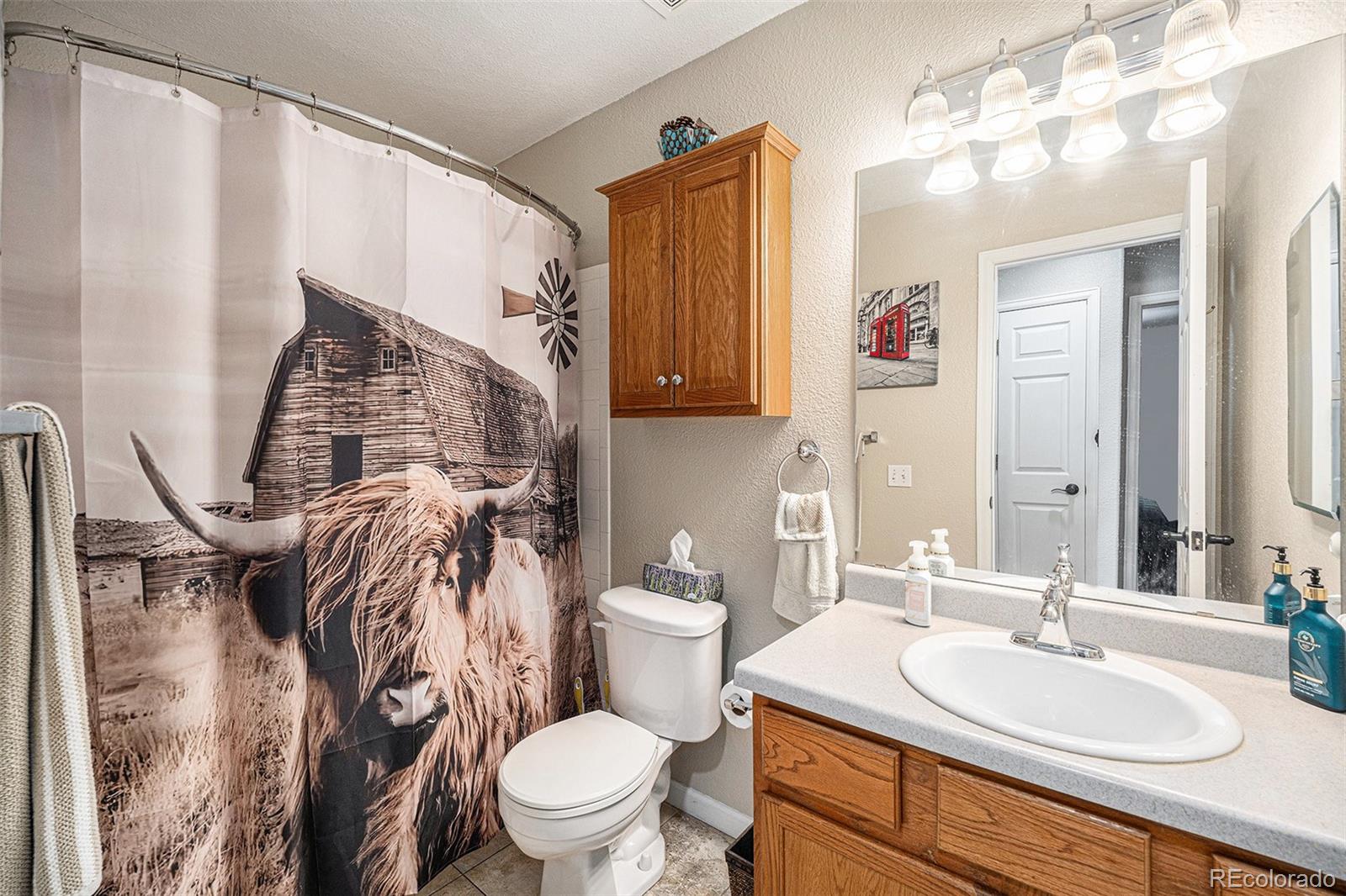 MLS Image #10 for 1030 s fulton avenue,fort lupton, Colorado