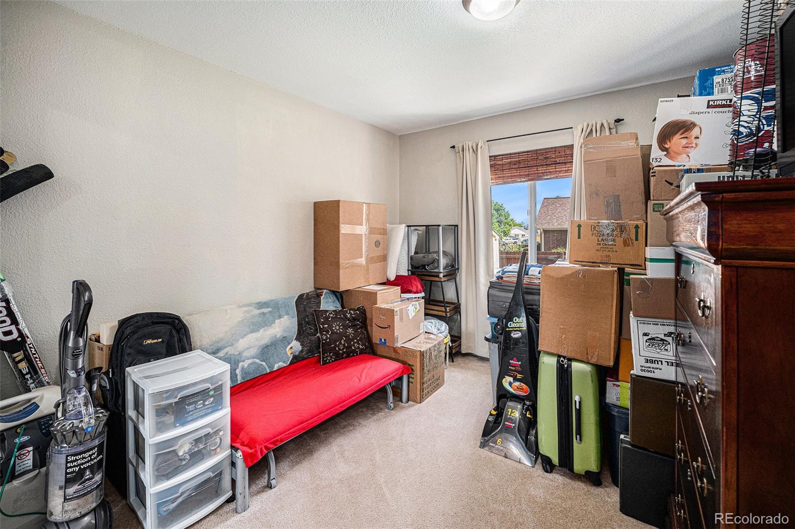 MLS Image #11 for 1030 s fulton avenue,fort lupton, Colorado