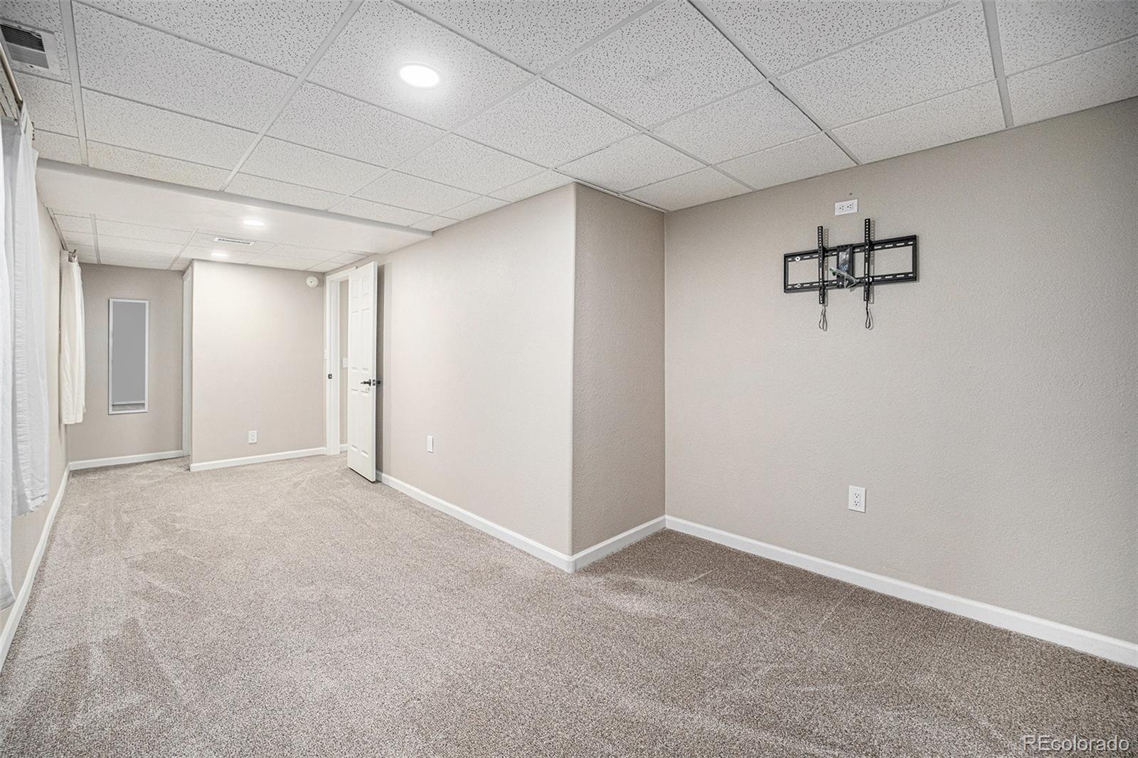 MLS Image #12 for 1030 s fulton avenue,fort lupton, Colorado